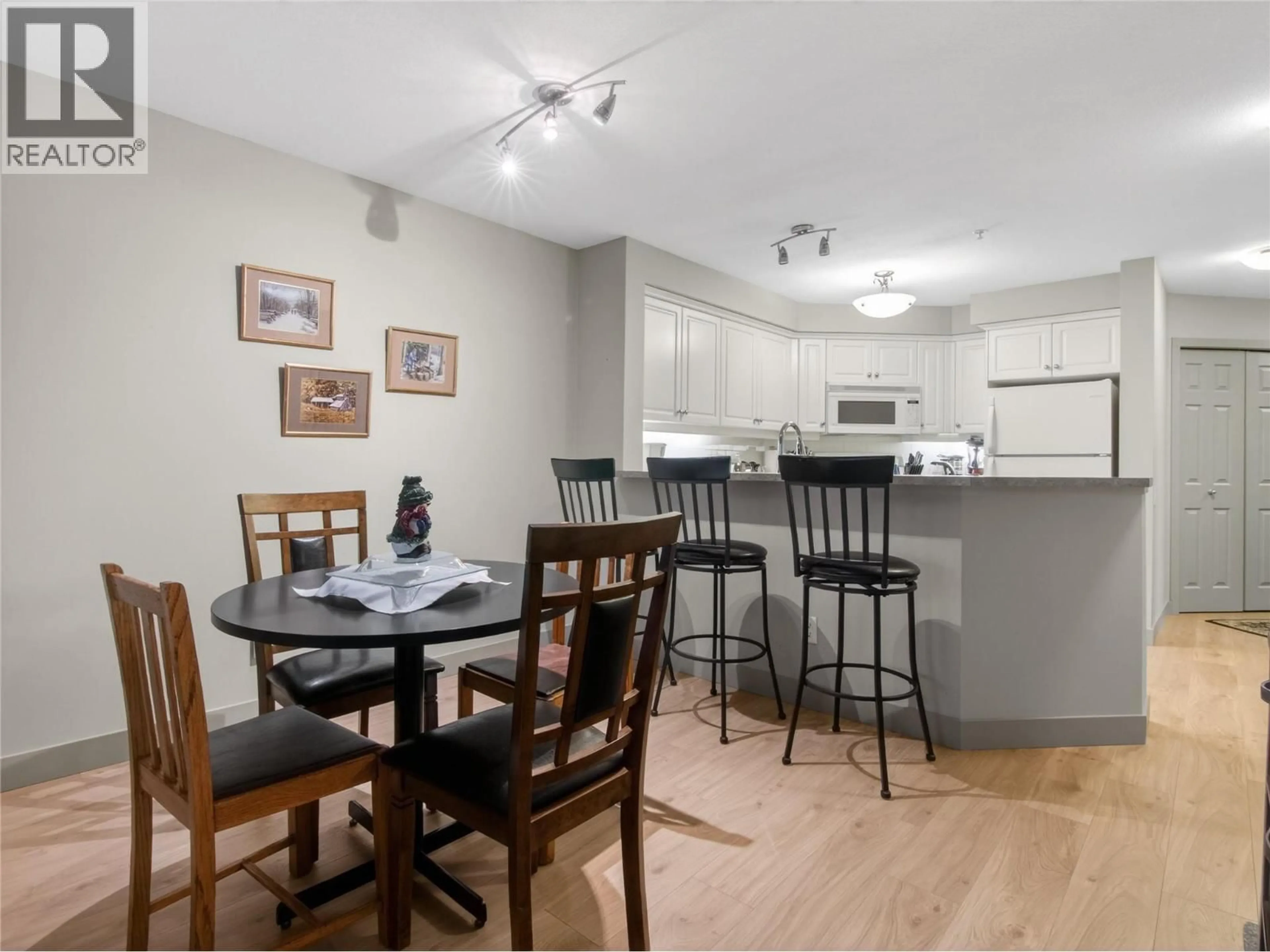 Unknown for 109 - 515 HOUGHTON ROAD, Kelowna British Columbia V1X7P9