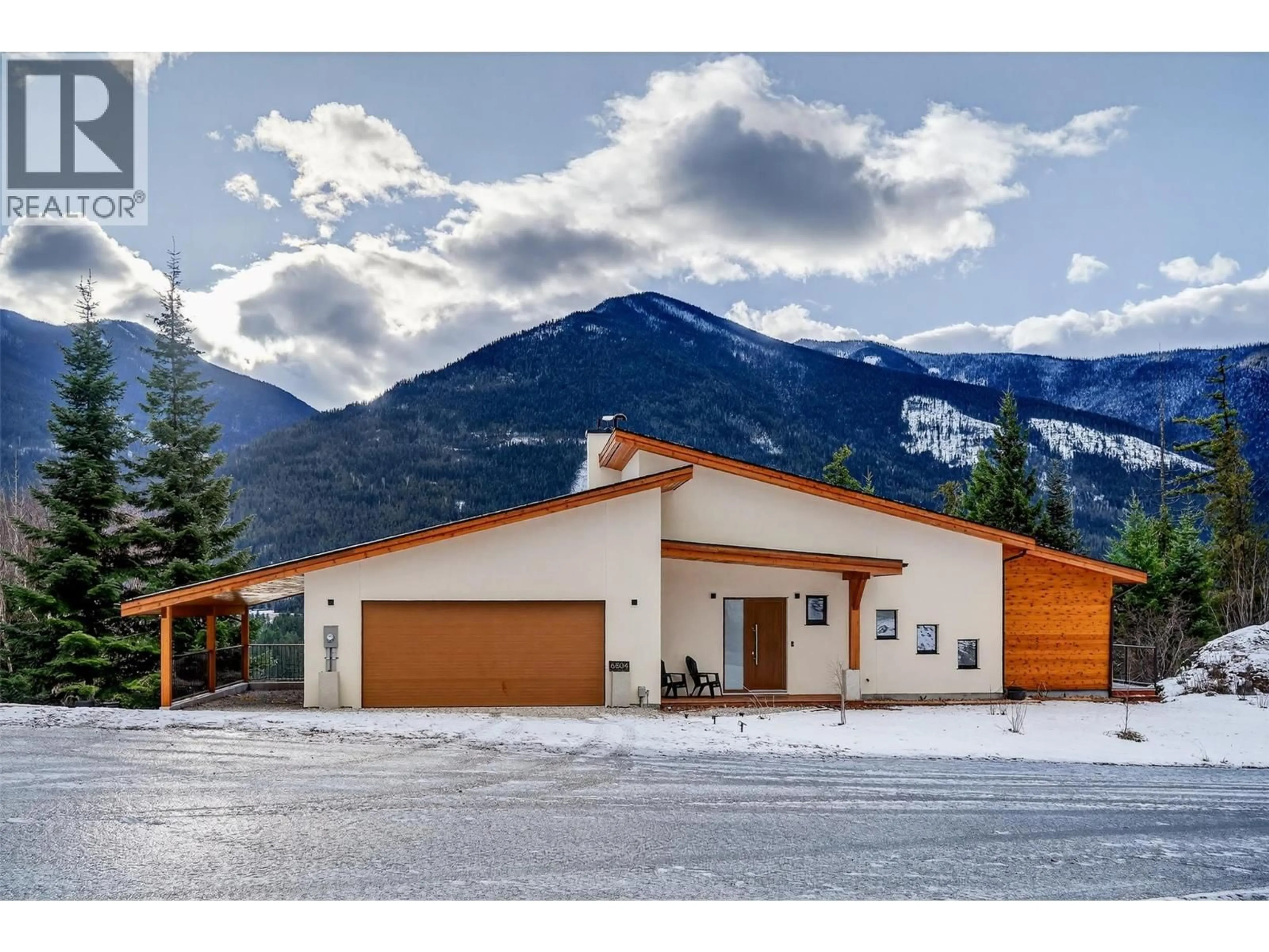 Unknown for 6804 GRANDVIEW DRIVE, Nelson British Columbia V1L6W6