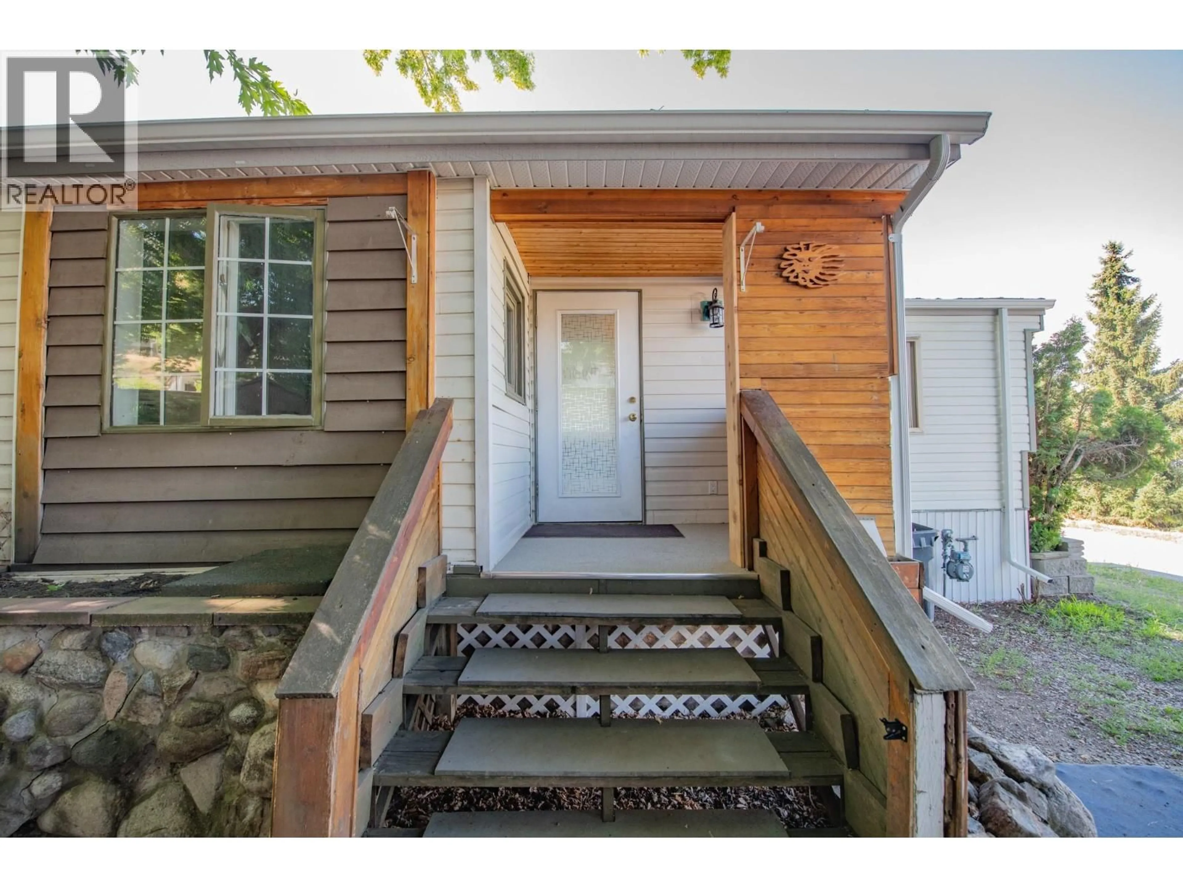 Unknown for 211 - 15401 KALAMALKA ROAD, Coldstream British Columbia V1B1Z3