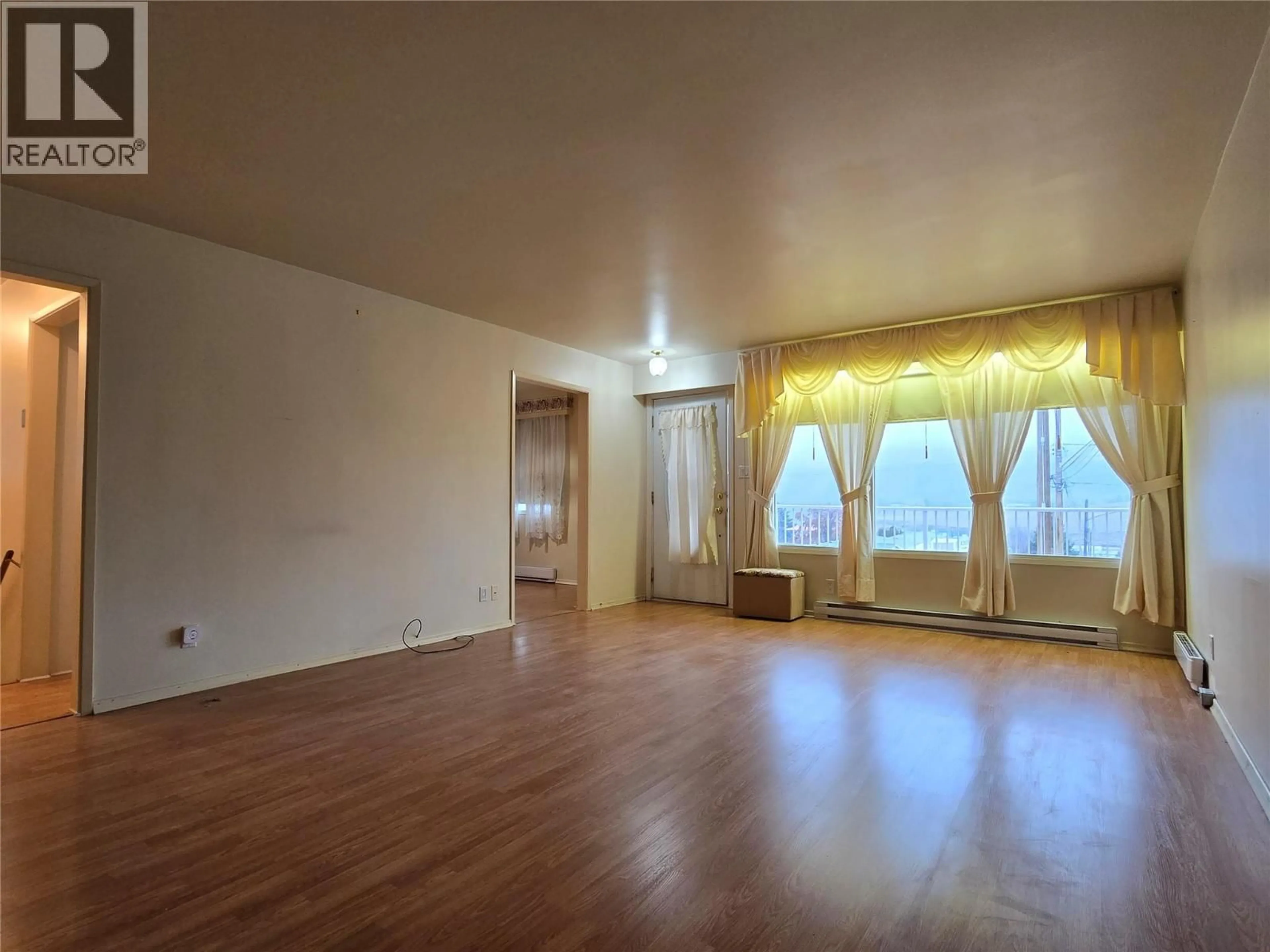 A pic of a room for 1223 SUNVALLEY CRESCENT, Cache Creek British Columbia V0K1H0