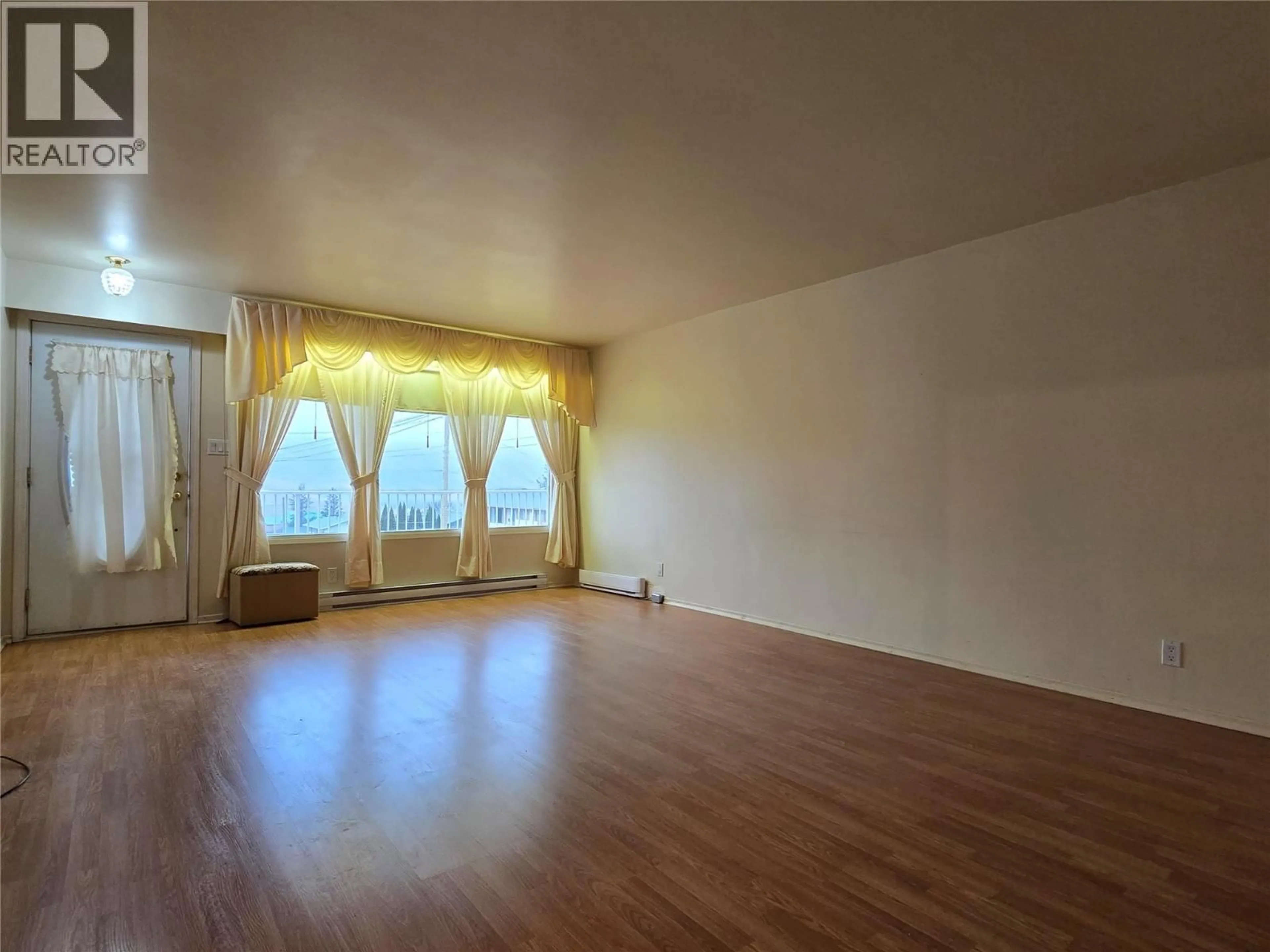 A pic of a room for 1223 SUNVALLEY CRESCENT, Cache Creek British Columbia V0K1H0