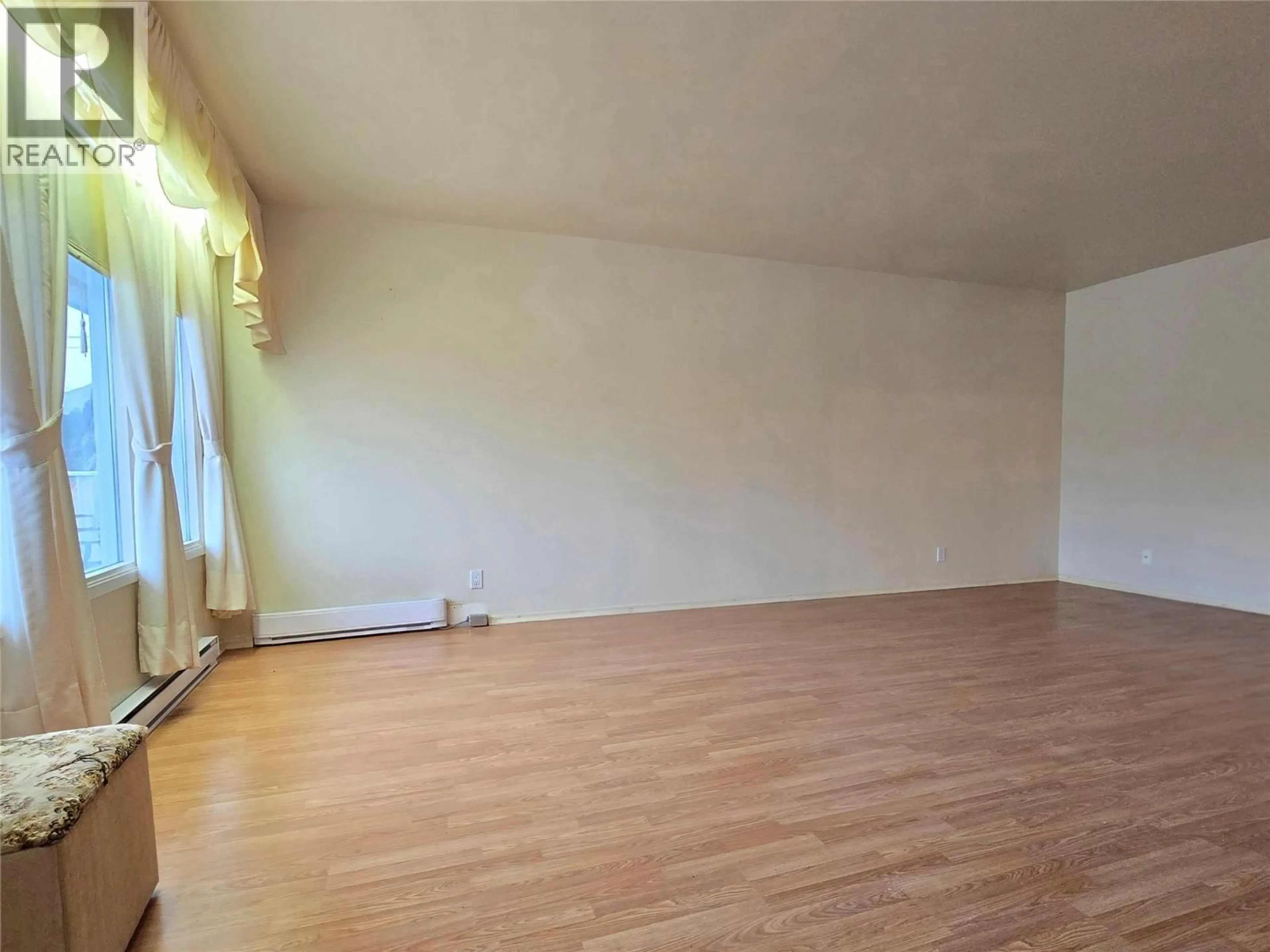 A pic of a room for 1223 SUNVALLEY CRESCENT, Cache Creek British Columbia V0K1H0