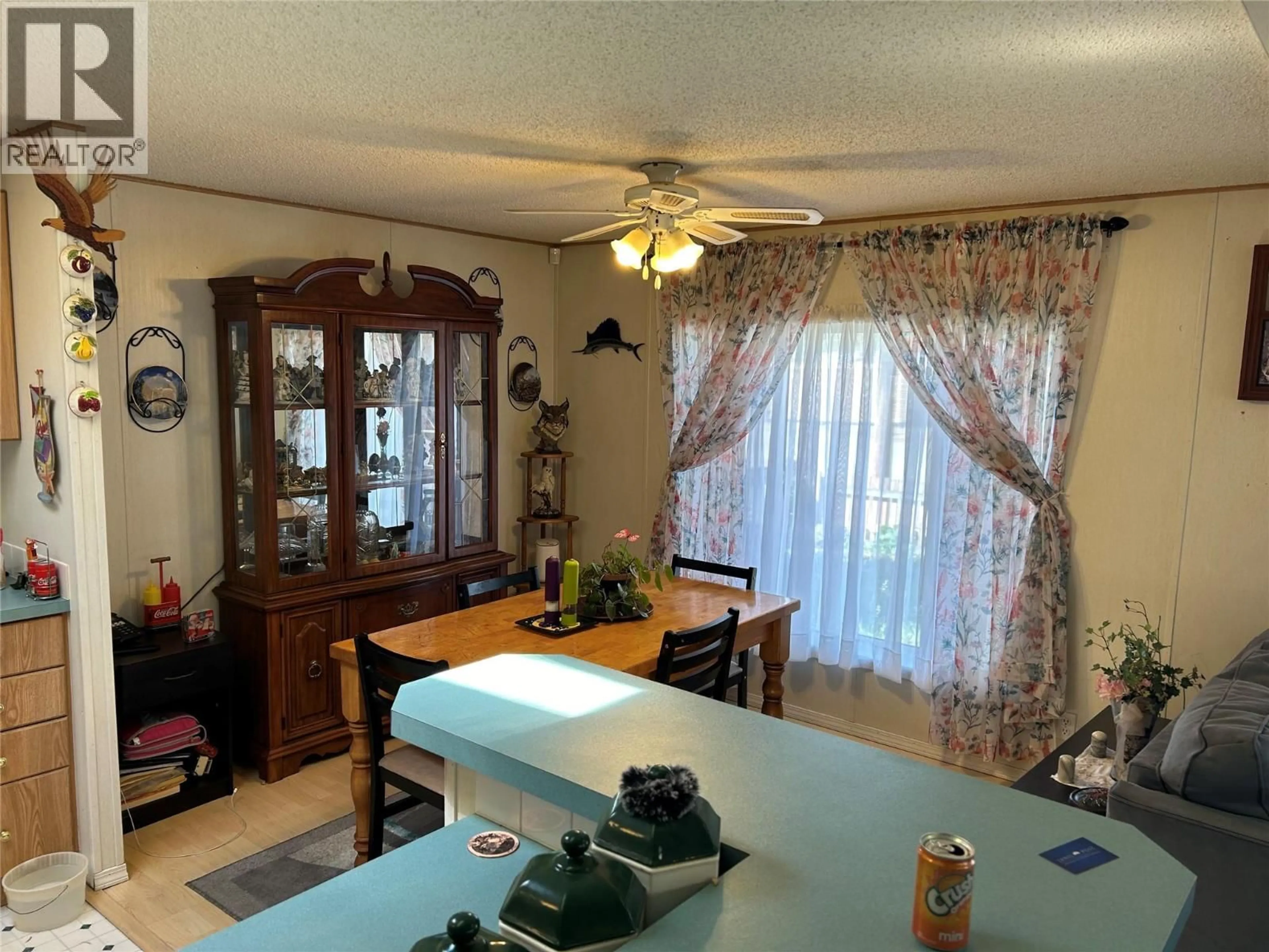 A pic of a room for 2388 QUILCHENA AVENUE, Merritt British Columbia V1K1B8