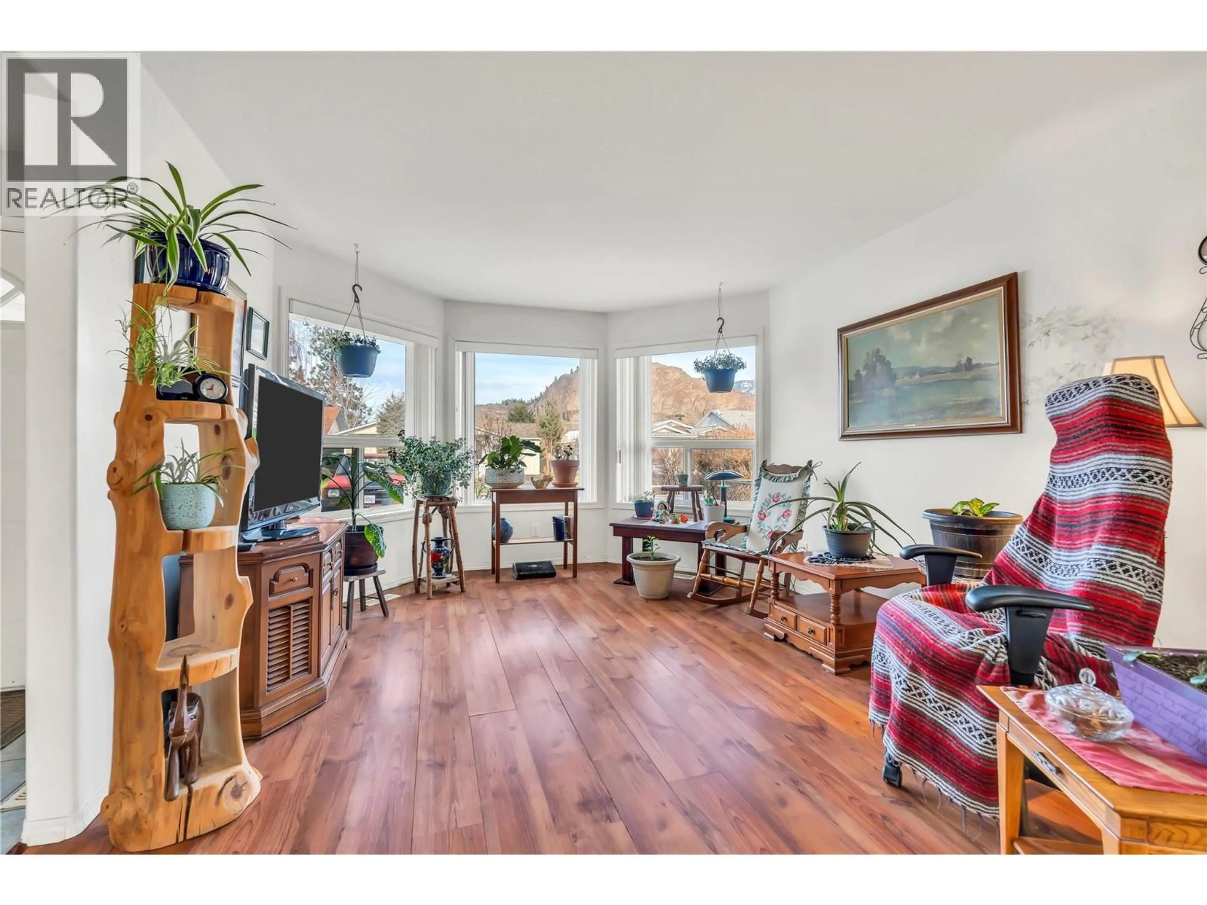 Unknown for 15 - 1840 OLIVER RANCH ROAD, Okanagan Falls British Columbia V0H1R0