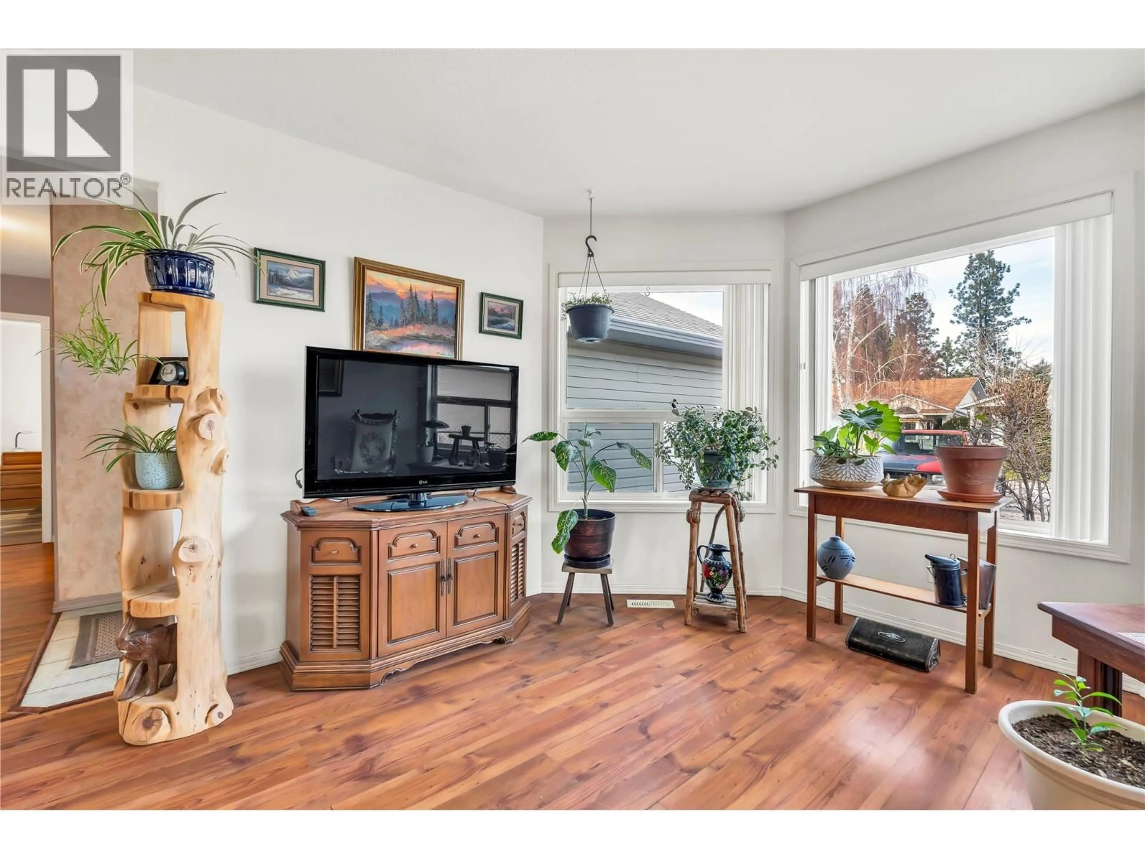 Unknown for 15 - 1840 OLIVER RANCH ROAD, Okanagan Falls British Columbia V0H1R0