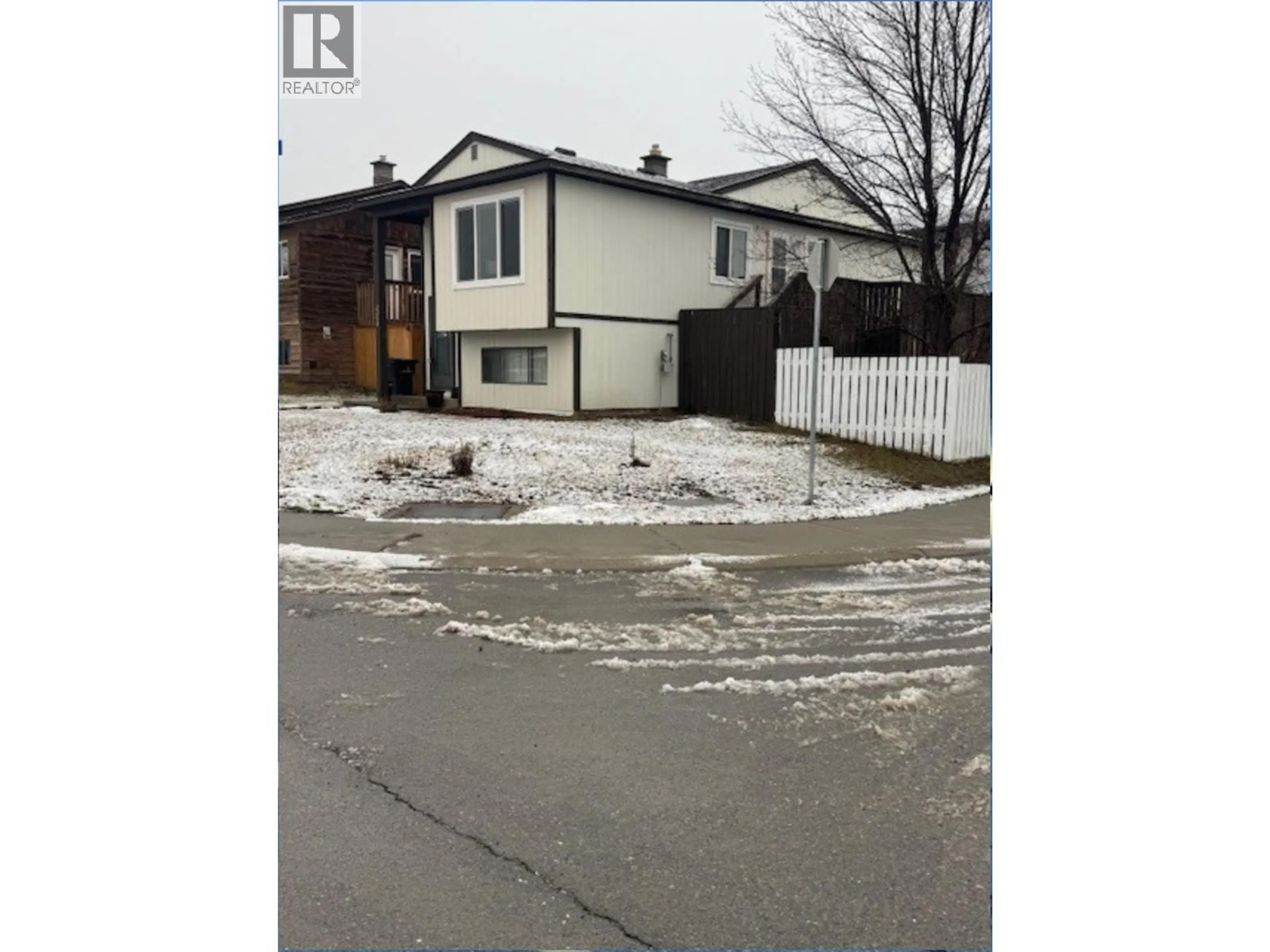 Unknown for 2200 KOKANEE DRIVE NORTH, Cranbrook British Columbia V1C5X6