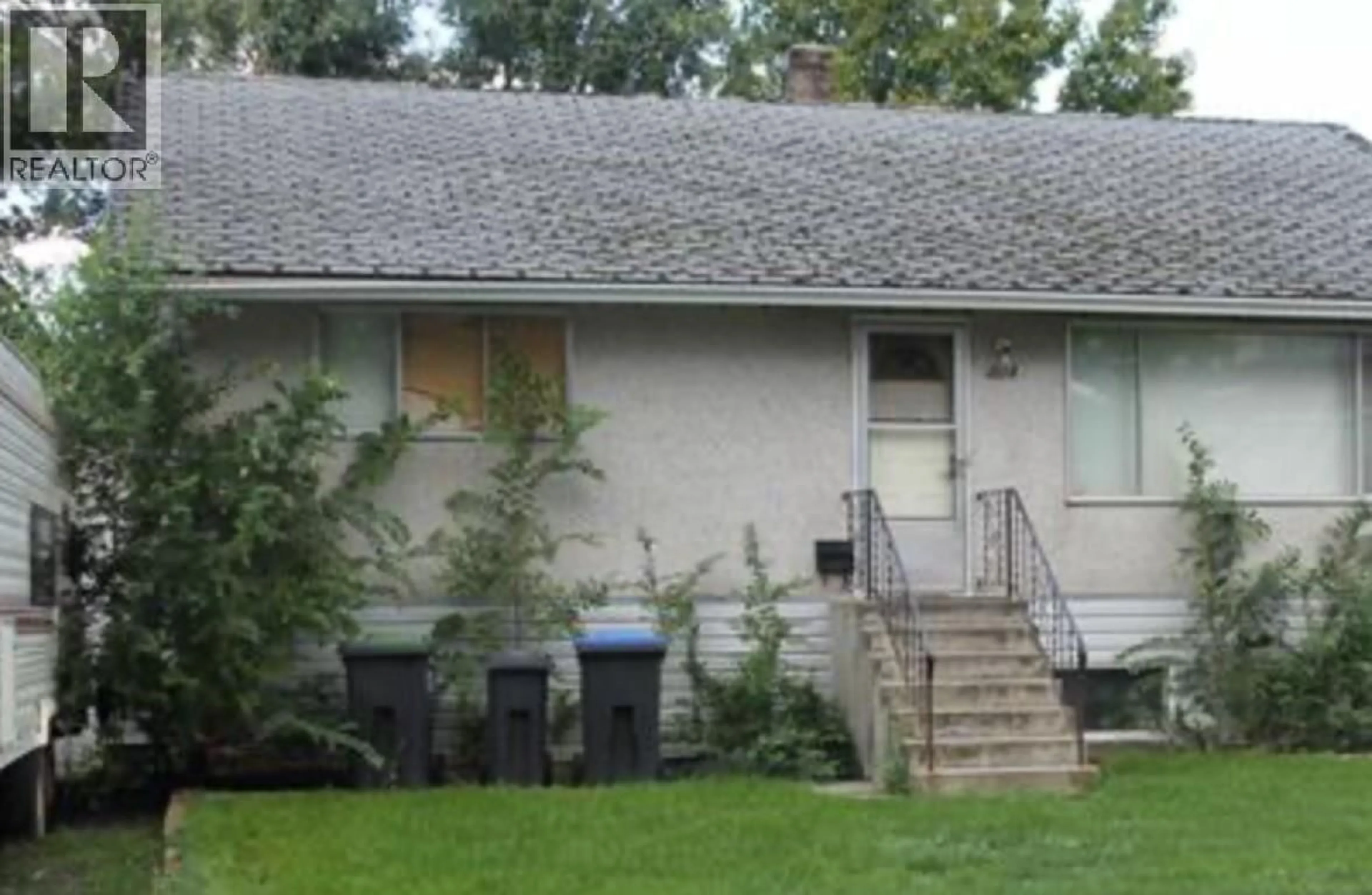 Unknown for 1858 BARLEE ROAD, Kelowna British Columbia V1Y4S2