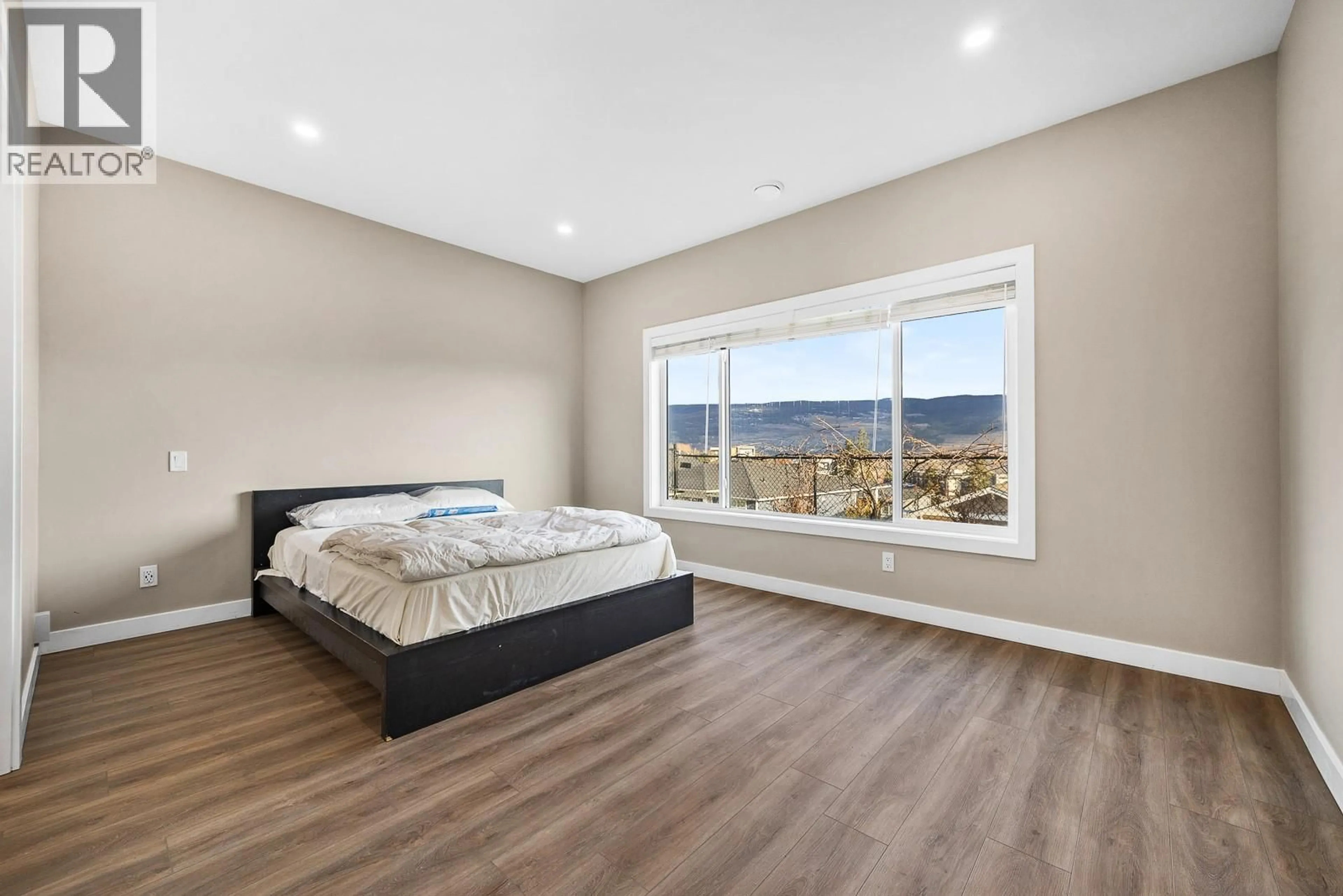 A pic of a room for 687 ACADIA STREET, Kelowna British Columbia V1V0A8