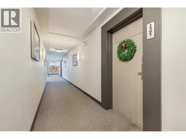2405 - 7343 OKANAGAN LANDING ROAD, Vernon 2