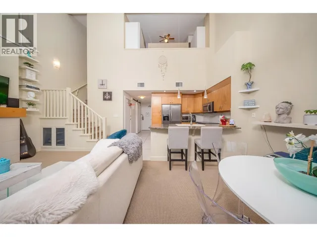 2405 - 7343 OKANAGAN LANDING ROAD, Vernon 4
