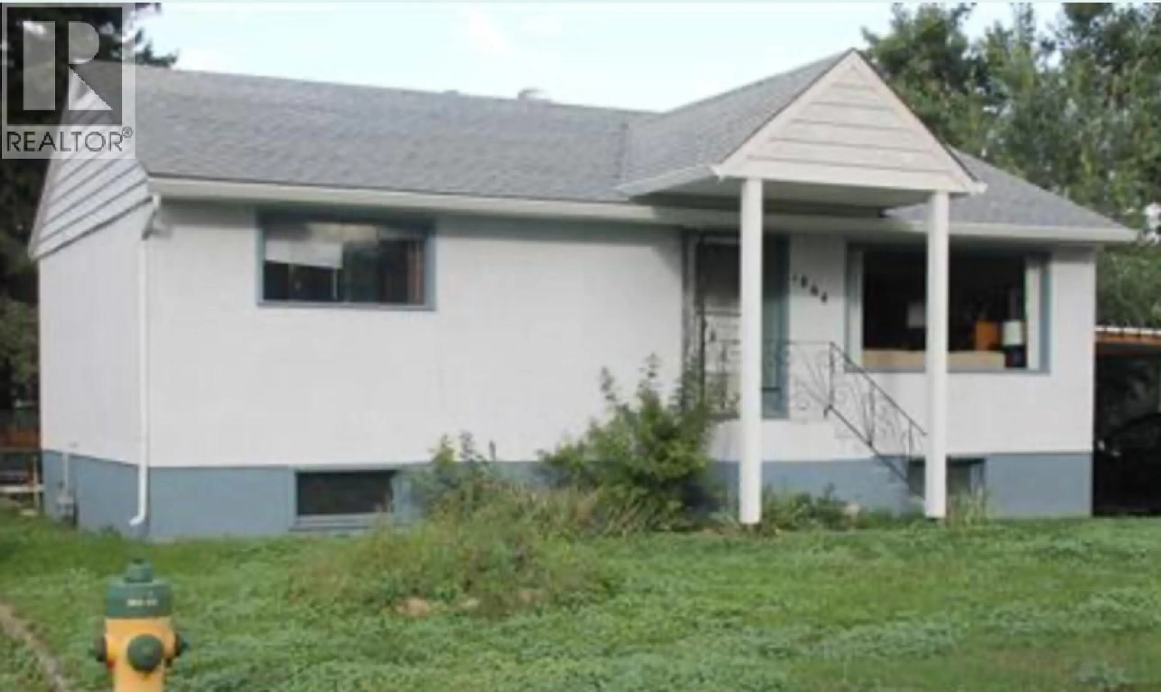 Home with vinyl exterior material, building for 1864 BARLEE ROAD, Kelowna British Columbia V1Y4S2