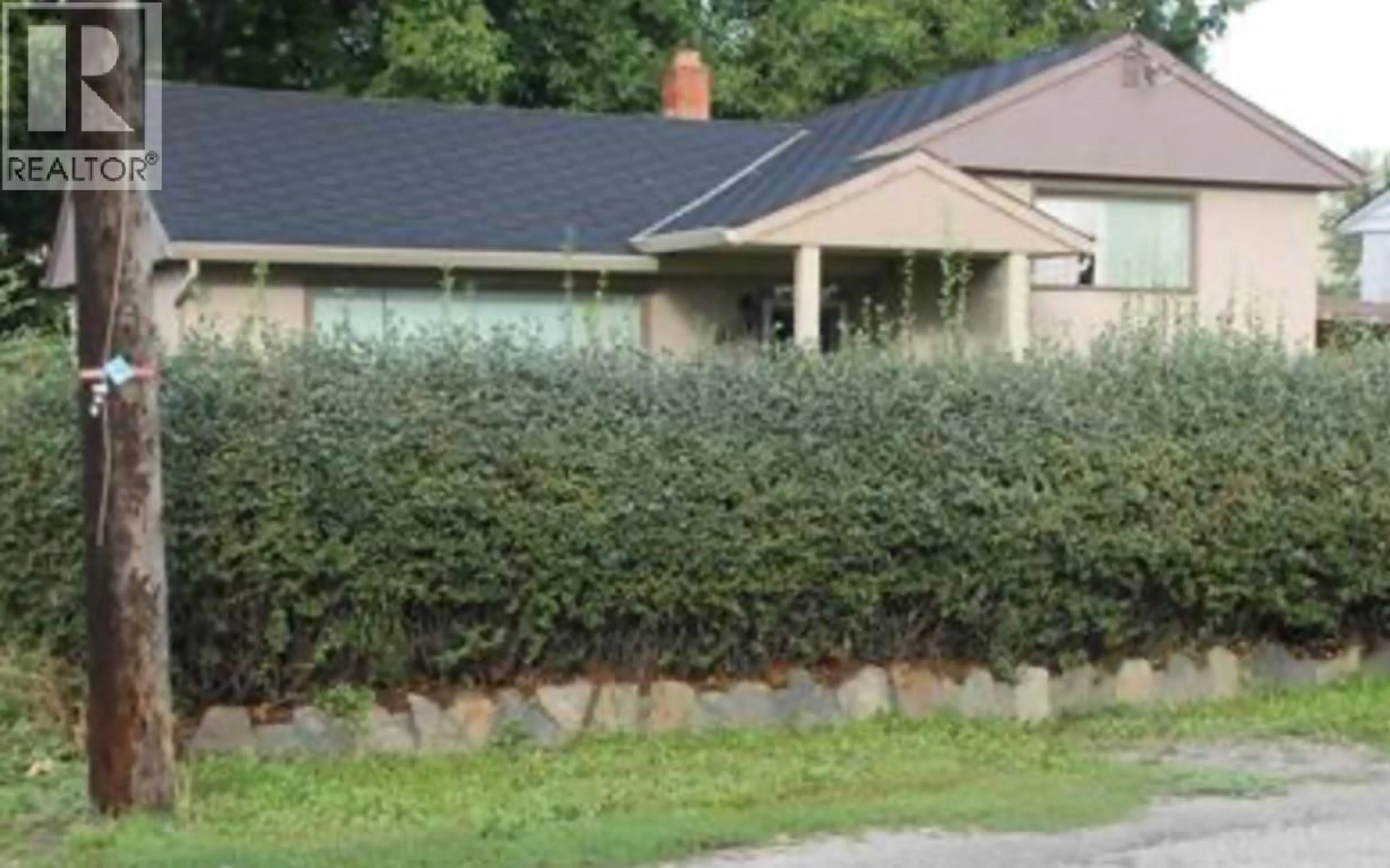 Unknown for 1870 BARLEE ROAD, Kelowna British Columbia V1Y4S2