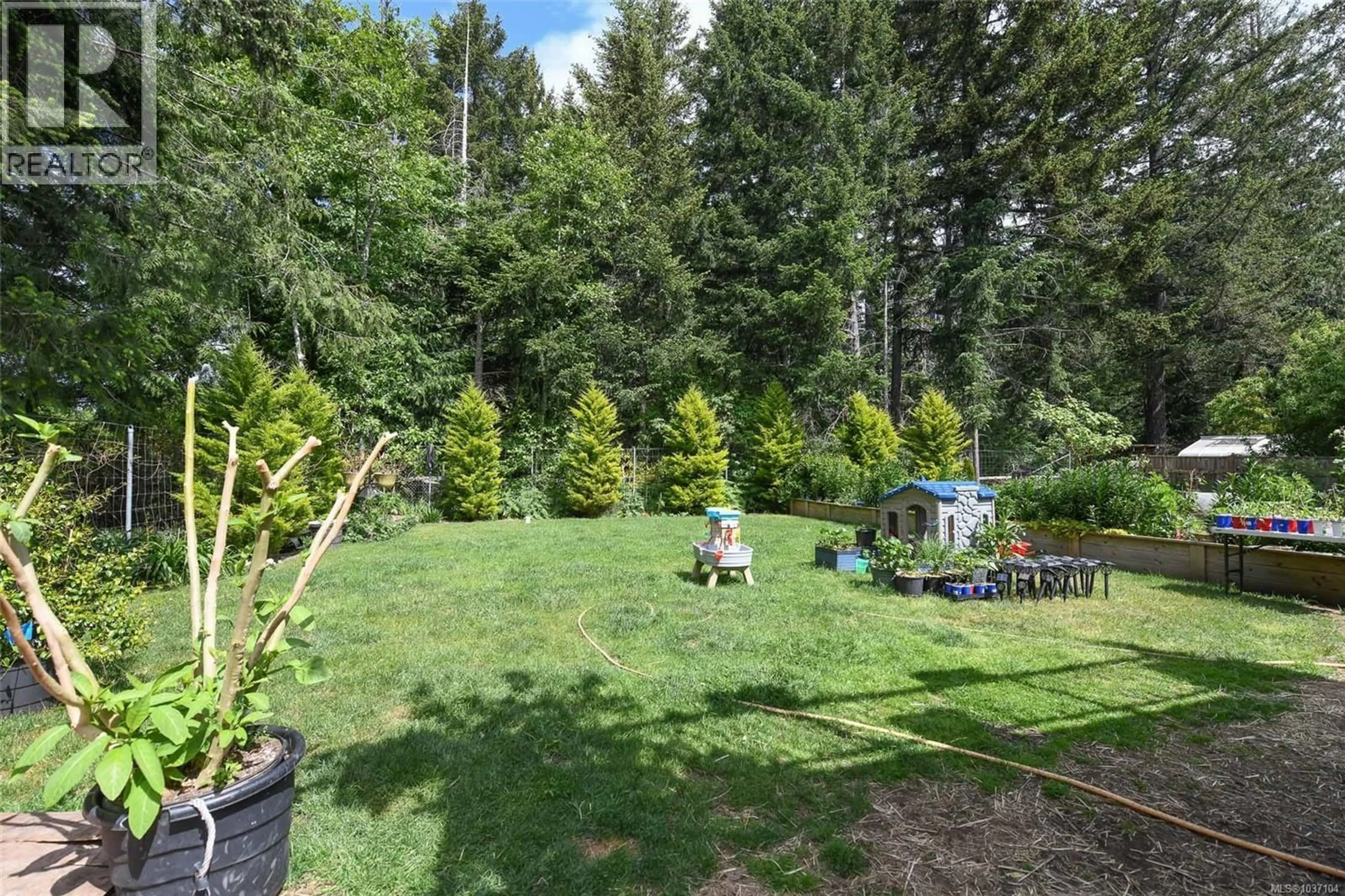 Unknown for 2126 CYPRESS ROAD, Comox British Columbia V9M3Z5