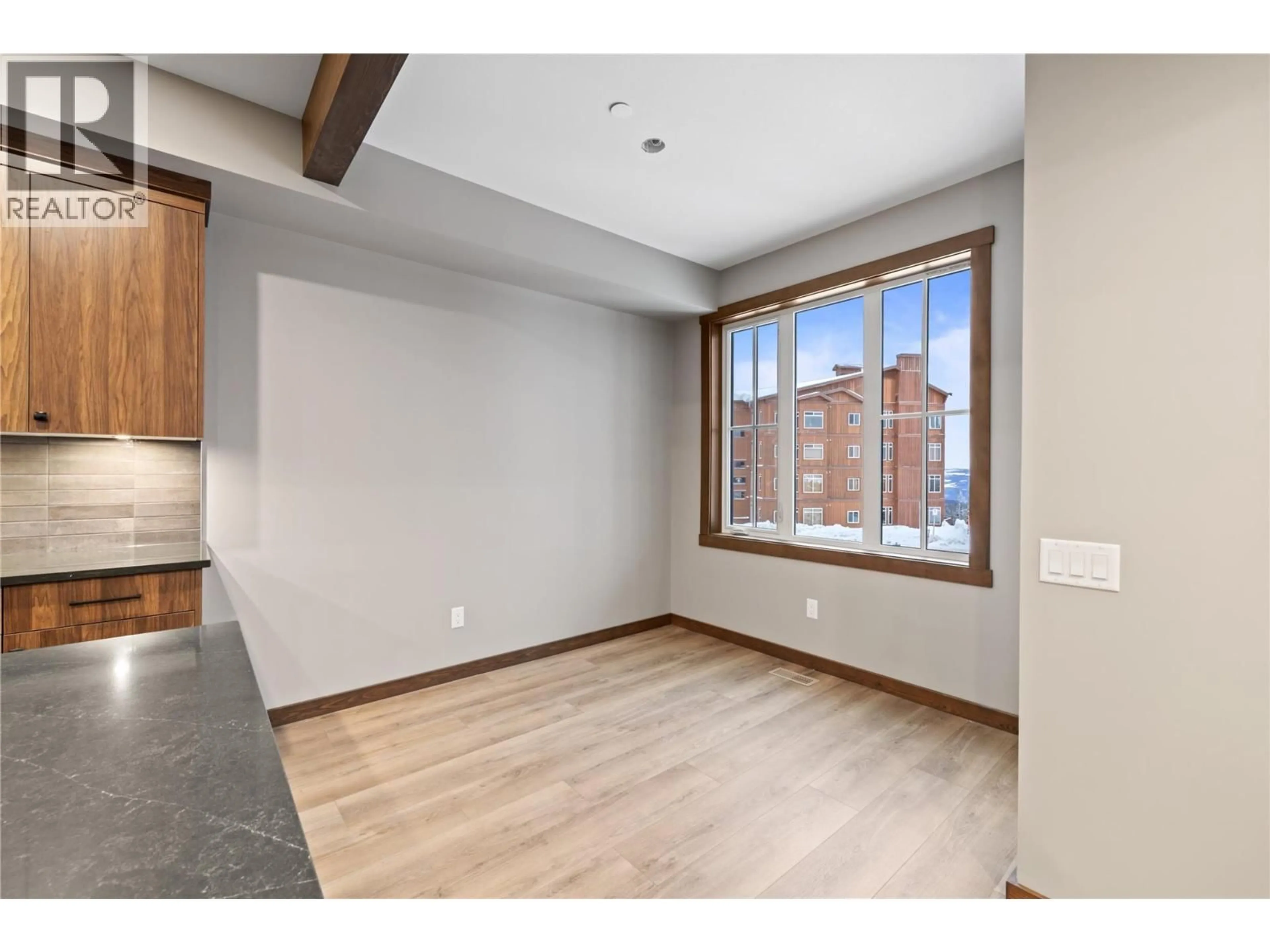 A pic of a room for 88 - 255 FEATHERTOP WAY, Big White British Columbia V1P1T4