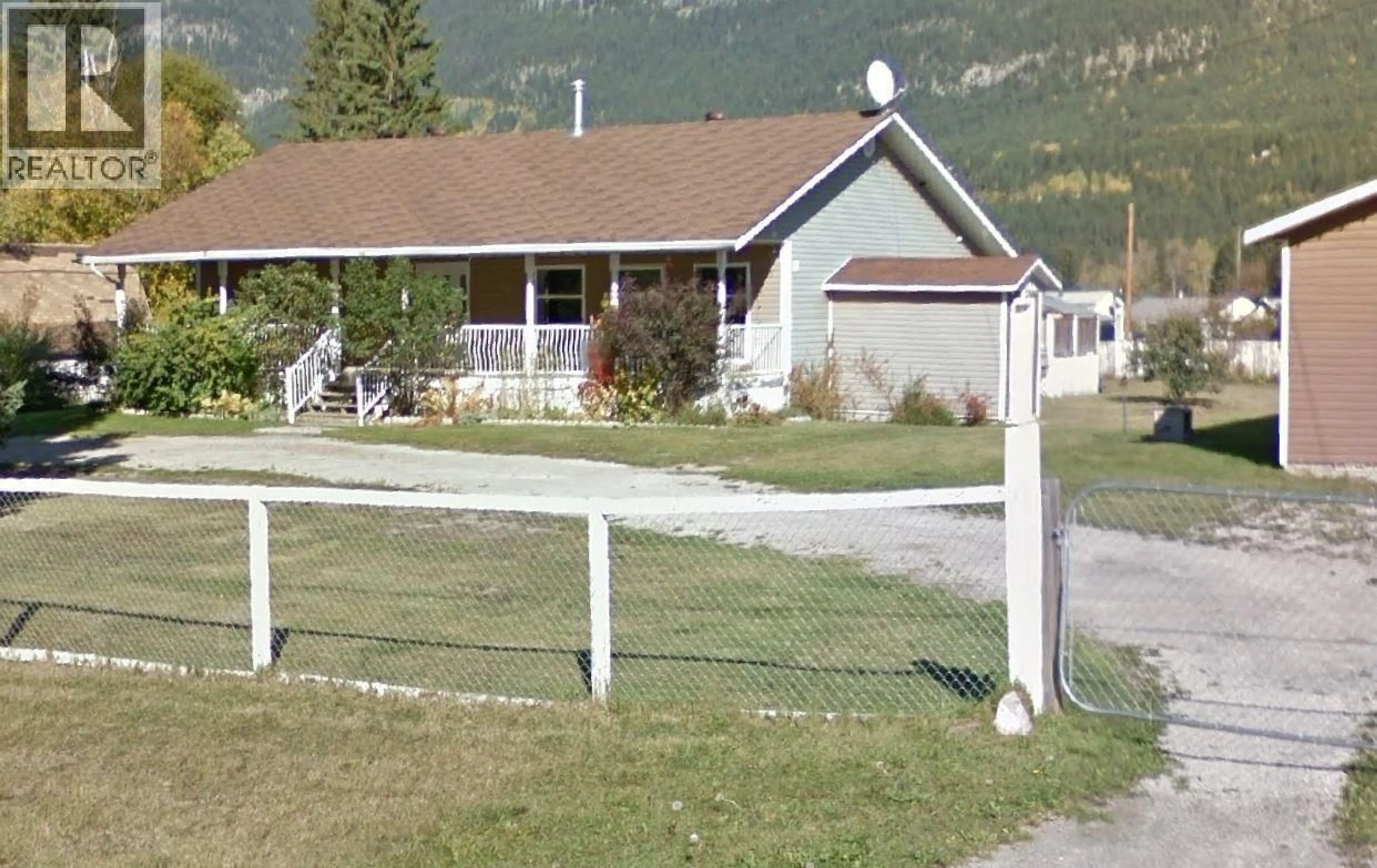 Unknown for 903 RYTER ROAD WEST, Nicholson British Columbia V0A1H2