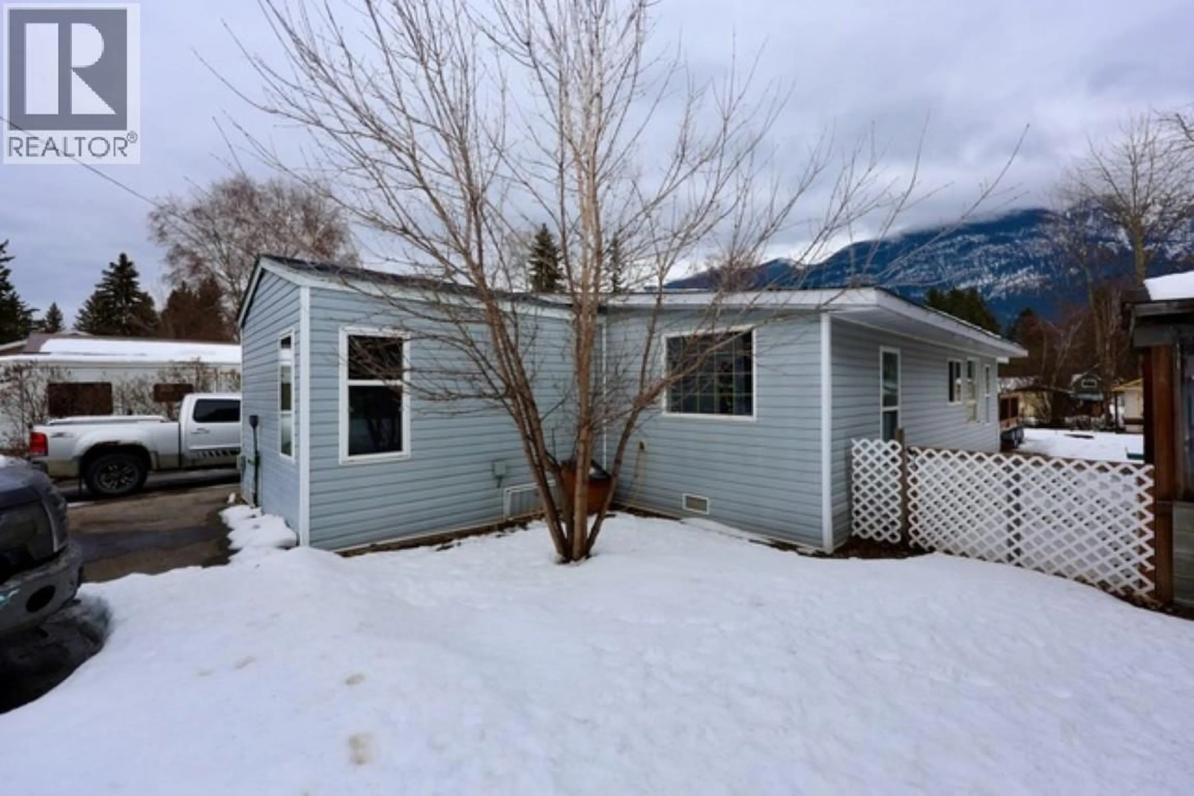 Shed for 903 RYTER ROAD WEST, Nicholson British Columbia V0A1H2