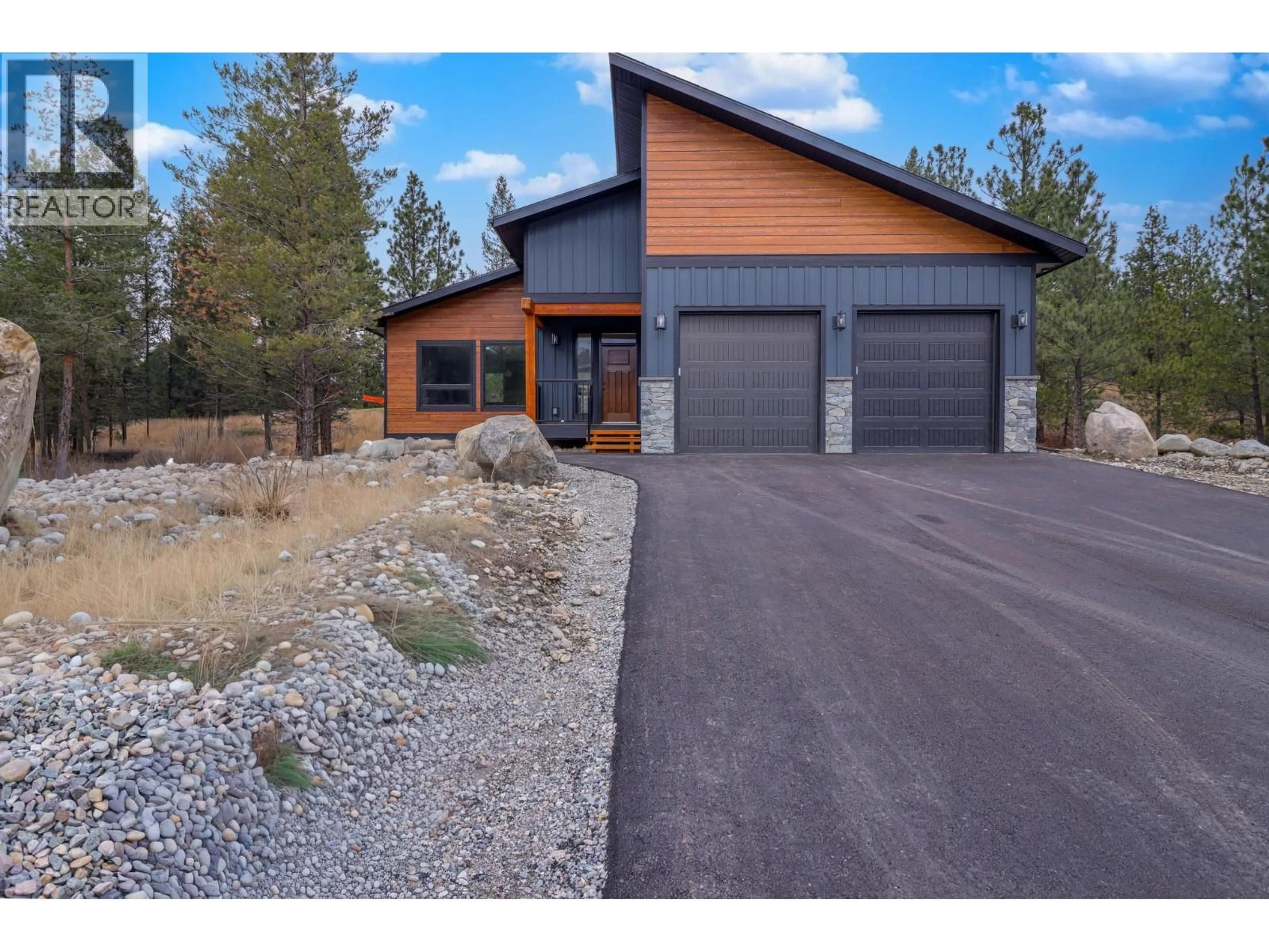 Unknown for 136 SHADOW MOUNTAIN BOULEVARD, Cranbrook British Columbia V1C0C6