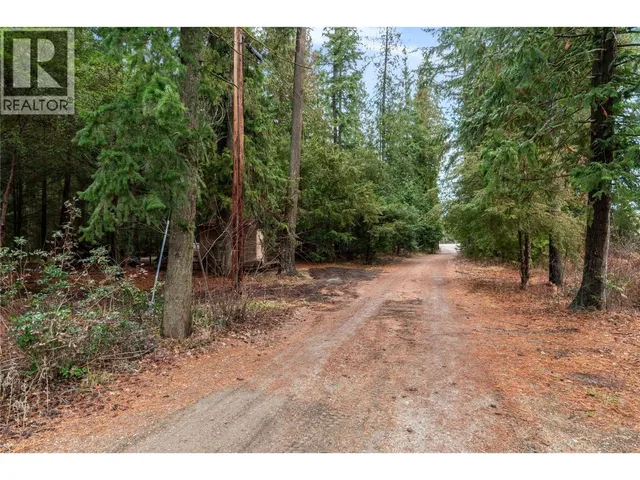 401 97A HIGHWAY, Sicamous 5
