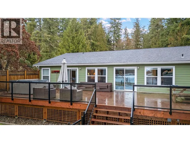 405 97A HIGHWAY, Sicamous 3