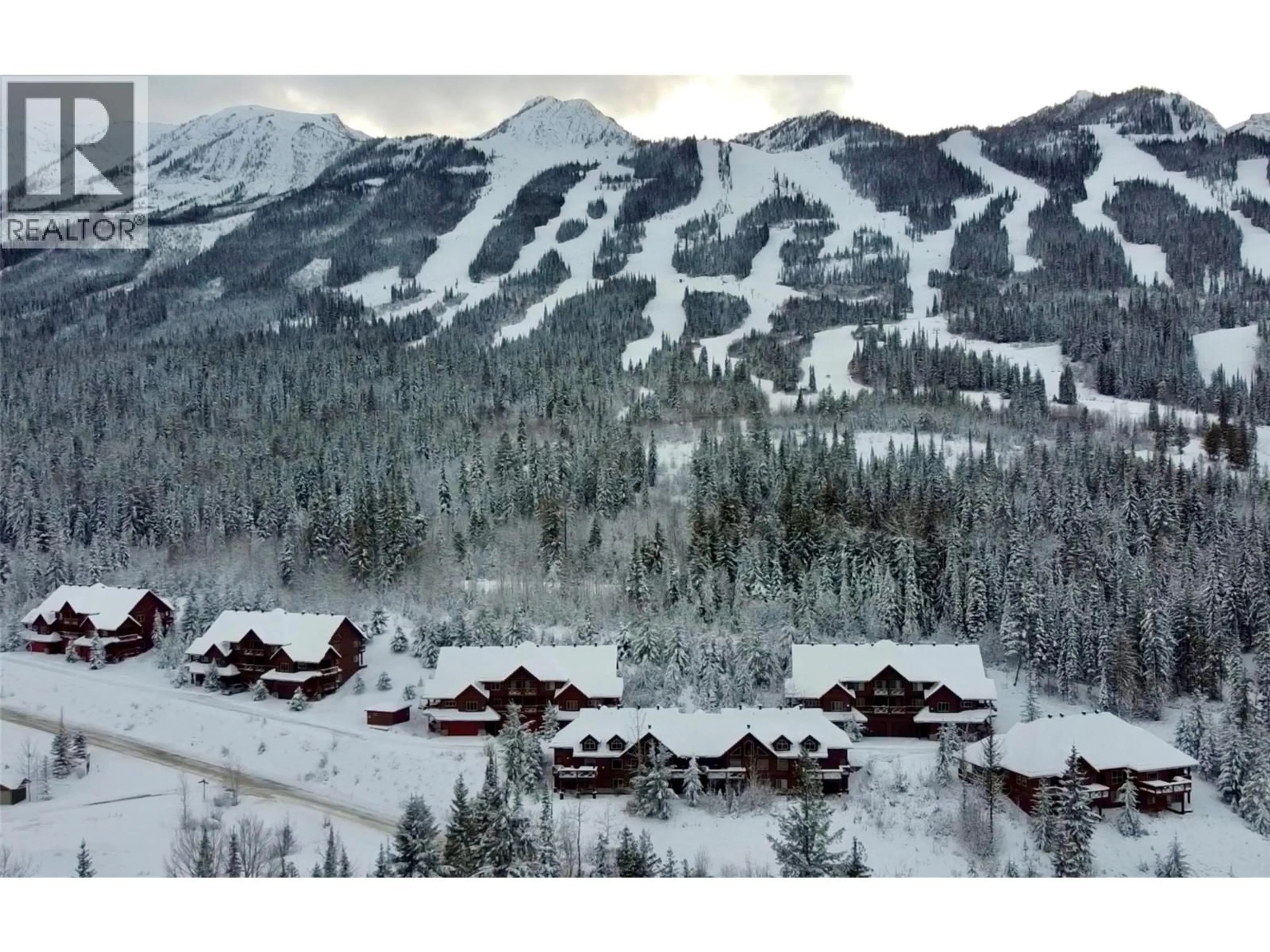 Blurry image for 9 - 1336 PALLISER TRAIL, Golden British Columbia V0A1H0