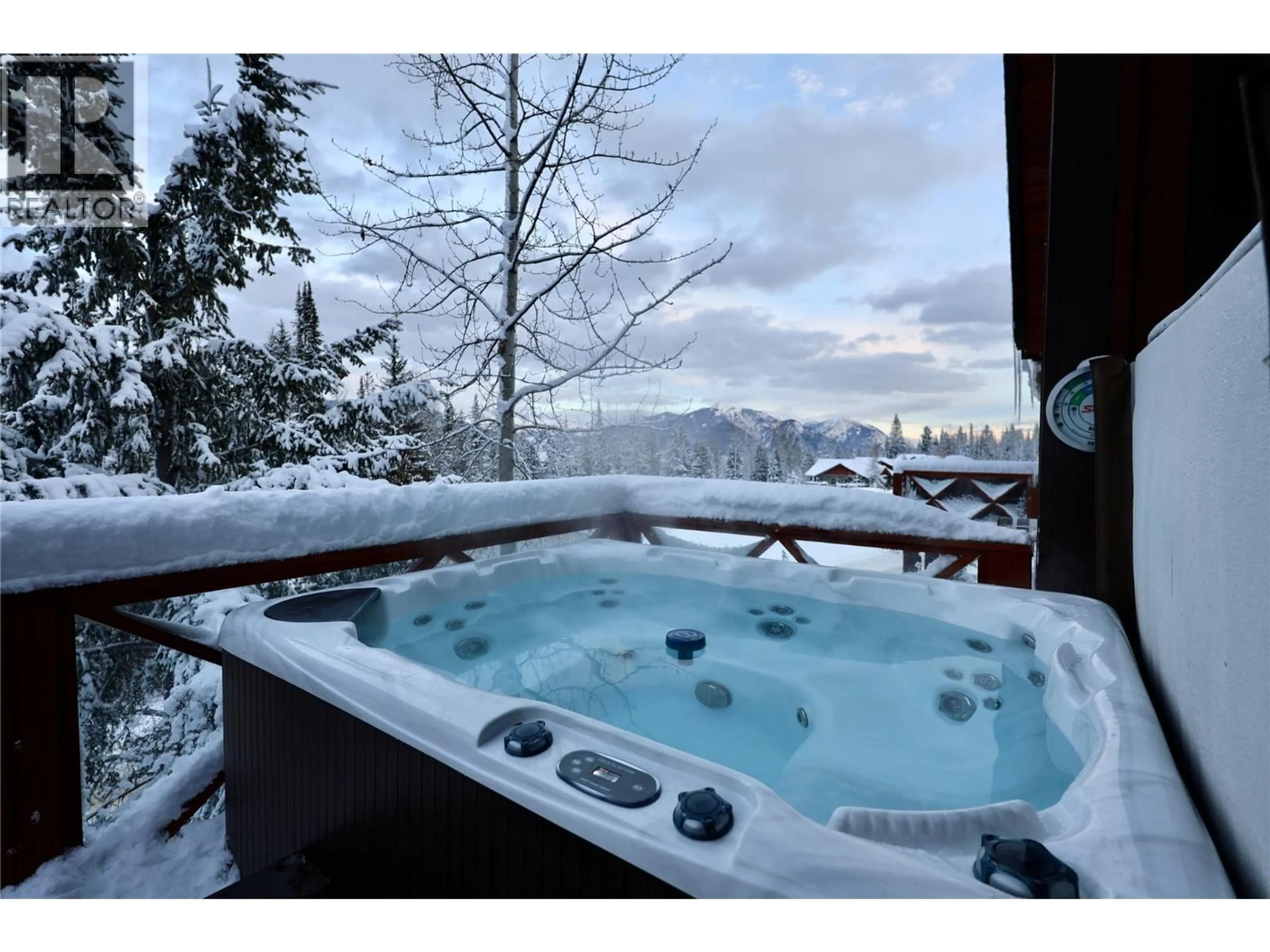 Unknown for 9 - 1336 PALLISER TRAIL, Golden British Columbia V0A1H0