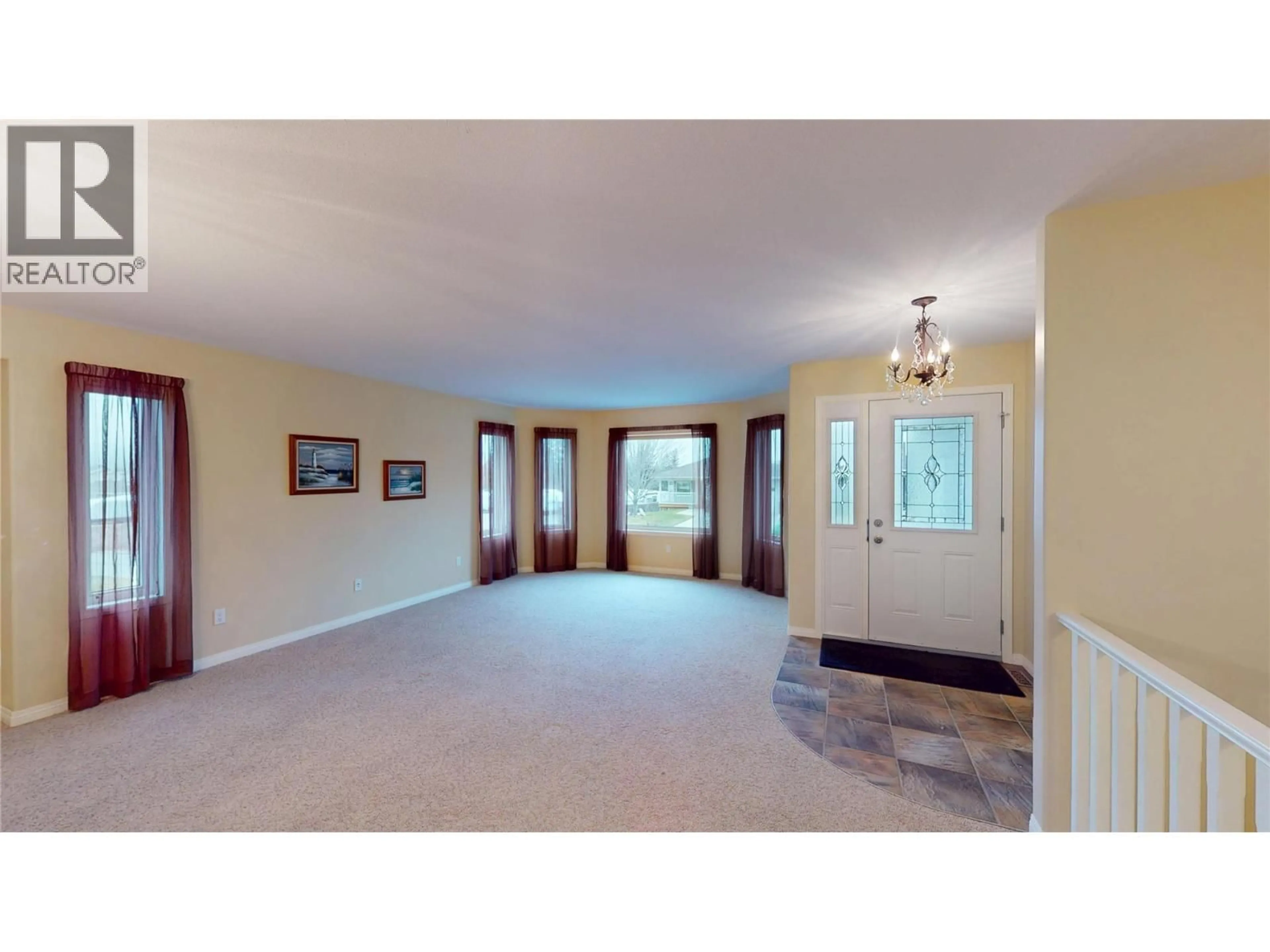 Unknown for 127 - 2100 13TH STREET SOUTH, Cranbrook British Columbia V1C7J5