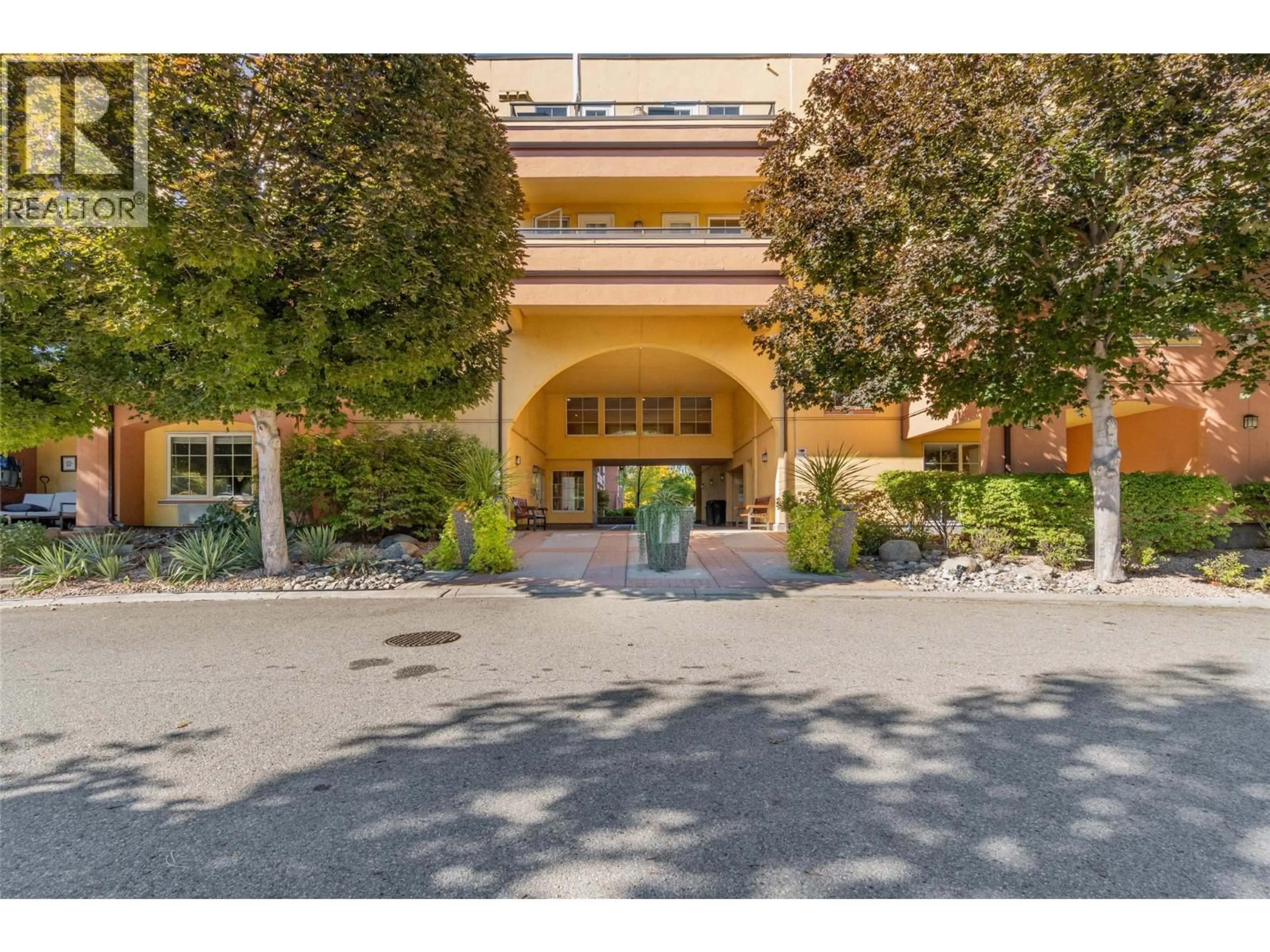 Unknown for 308 - 7600 COTTONWOOD DRIVE, Osoyoos British Columbia V0H1V3