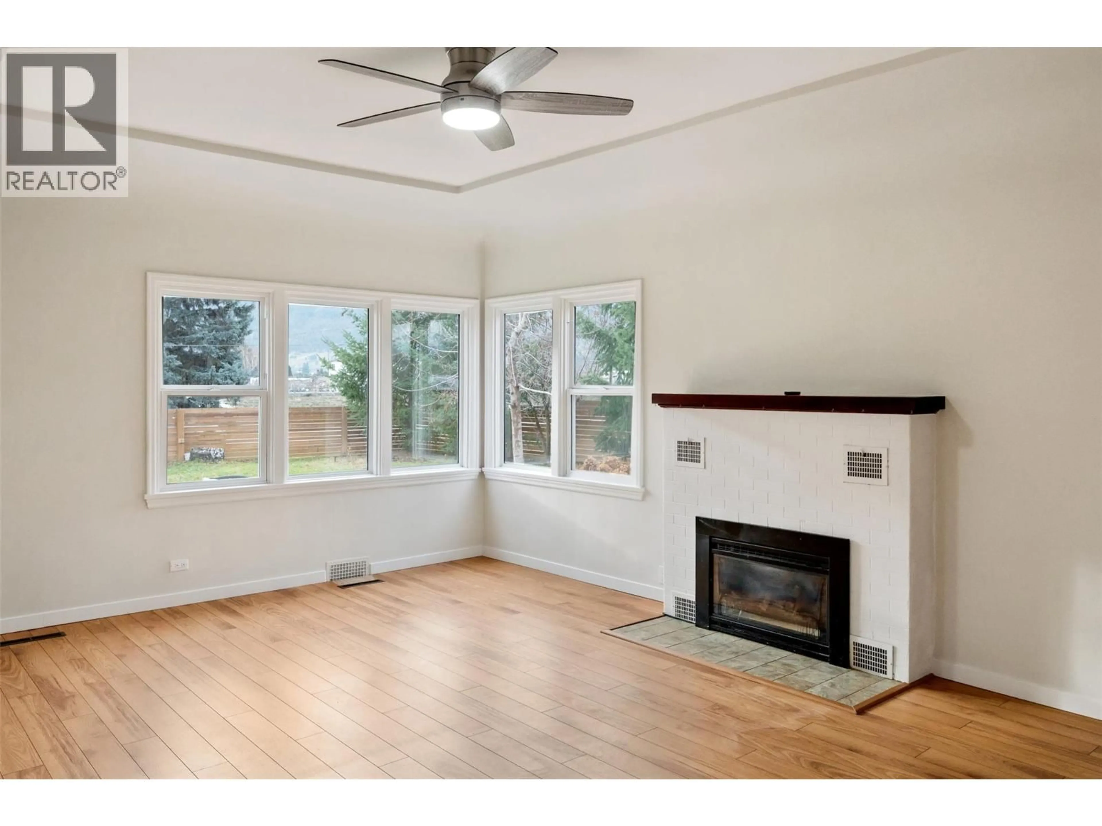 A pic of a room for 824 ROAD 2 OTHER, Oliver British Columbia V0H1T1