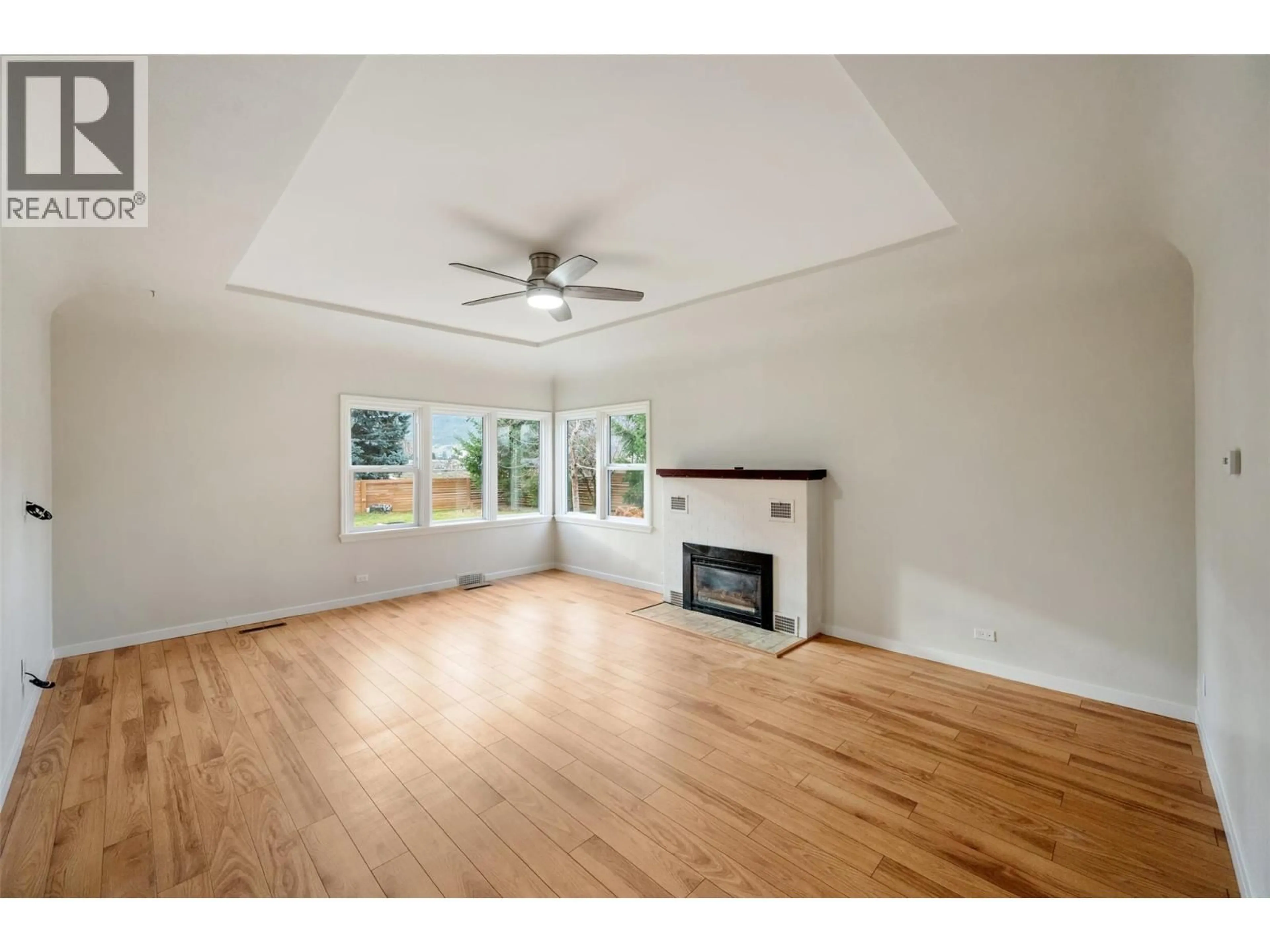 A pic of a room for 824 ROAD 2 OTHER, Oliver British Columbia V0H1T1