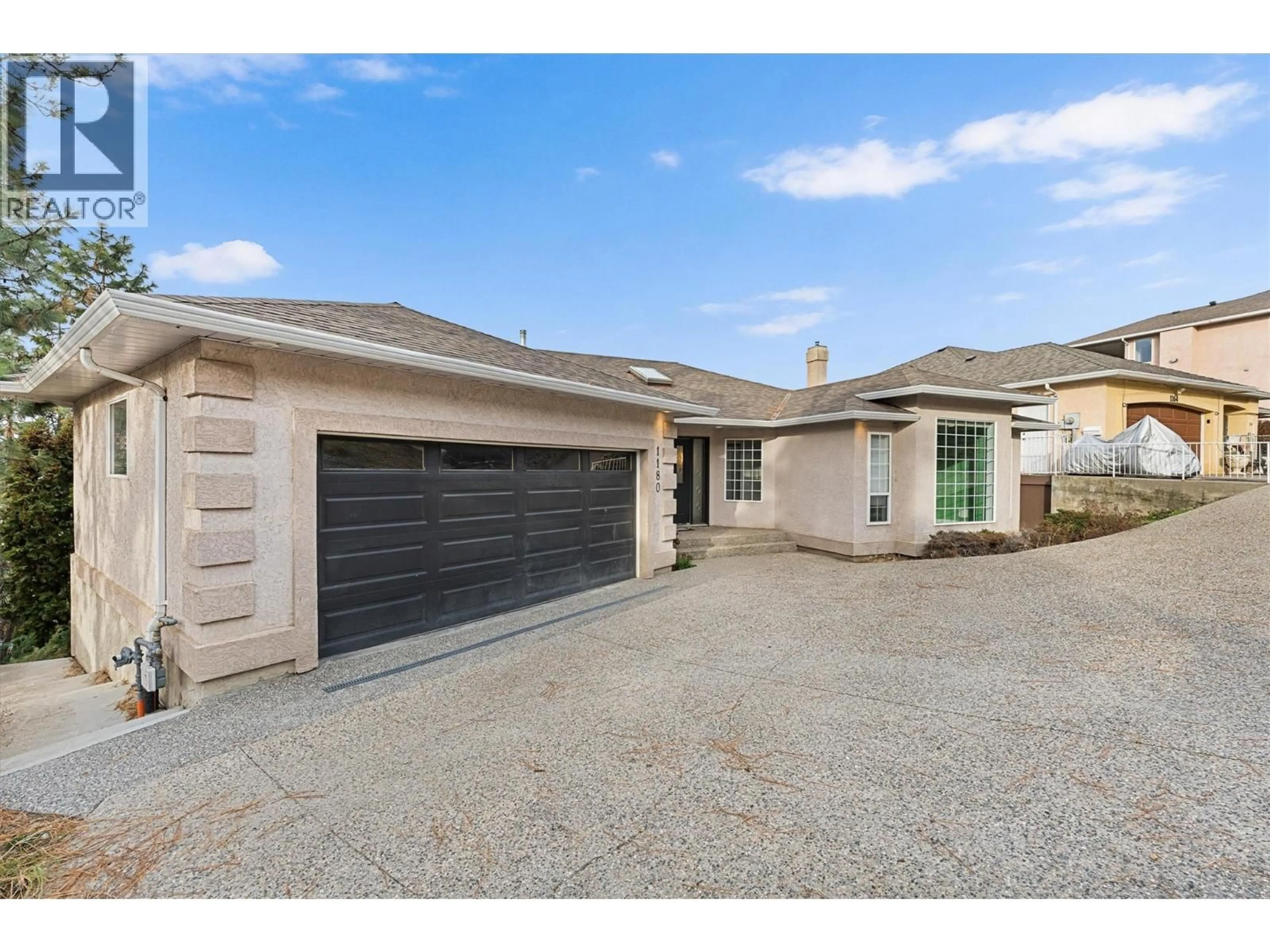 Unknown for 1180 RAY ROAD, Kelowna British Columbia V1X6R5