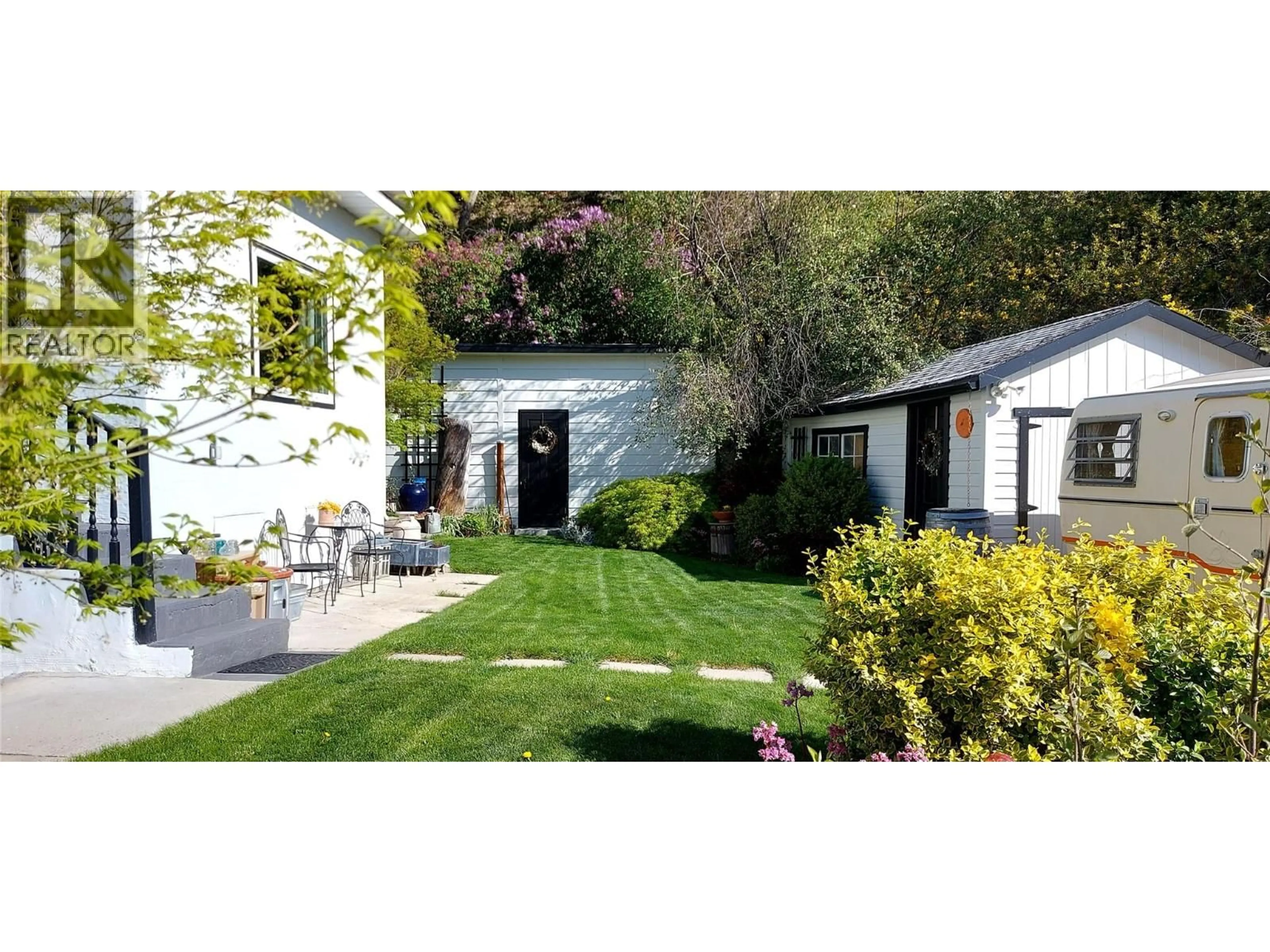 Unknown for 5706 BUTLER STREET, Summerland British Columbia V0H1Z1