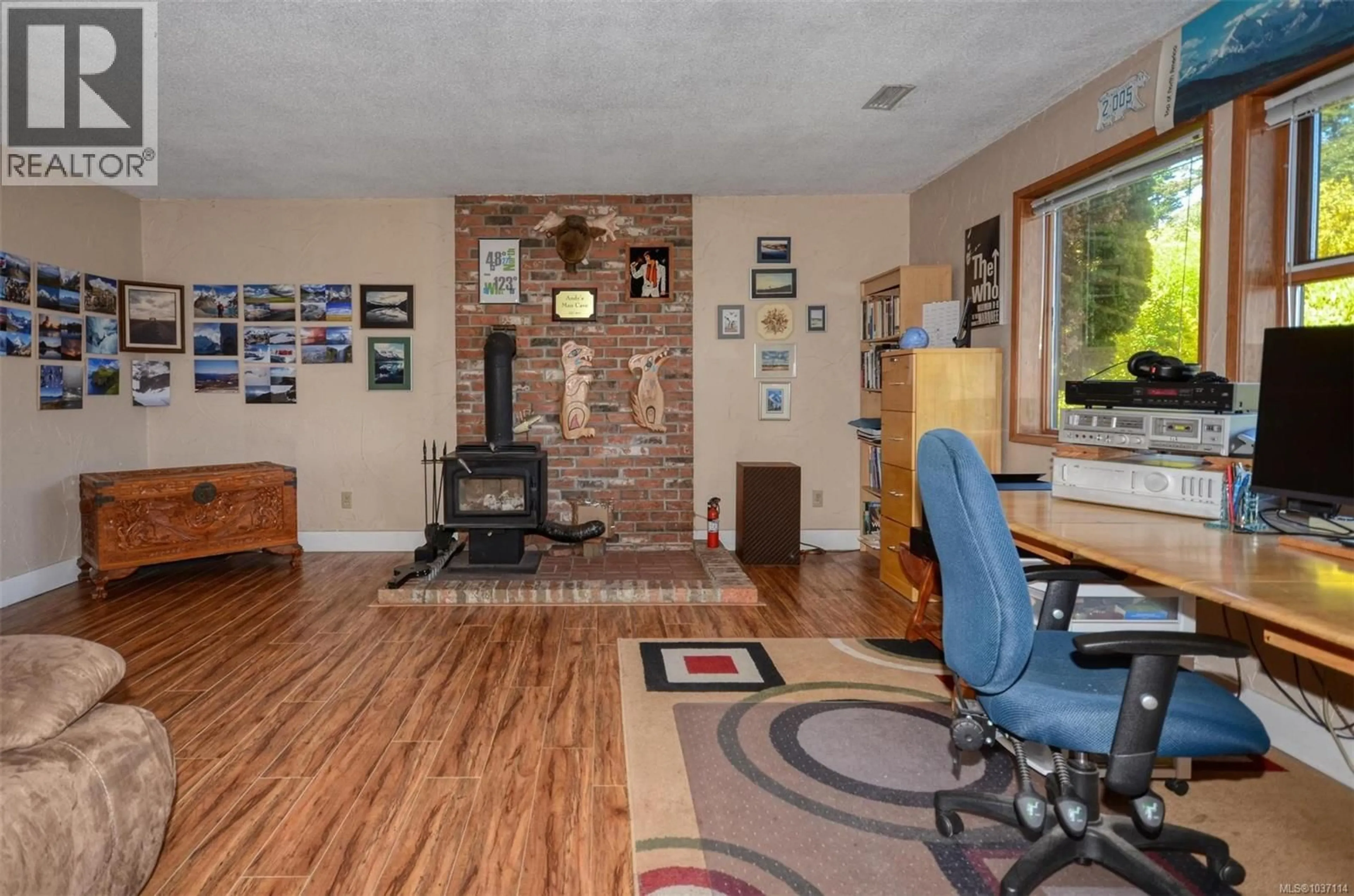 Unknown for 6972 SEA LION WAY, Sooke British Columbia V9Z0T4