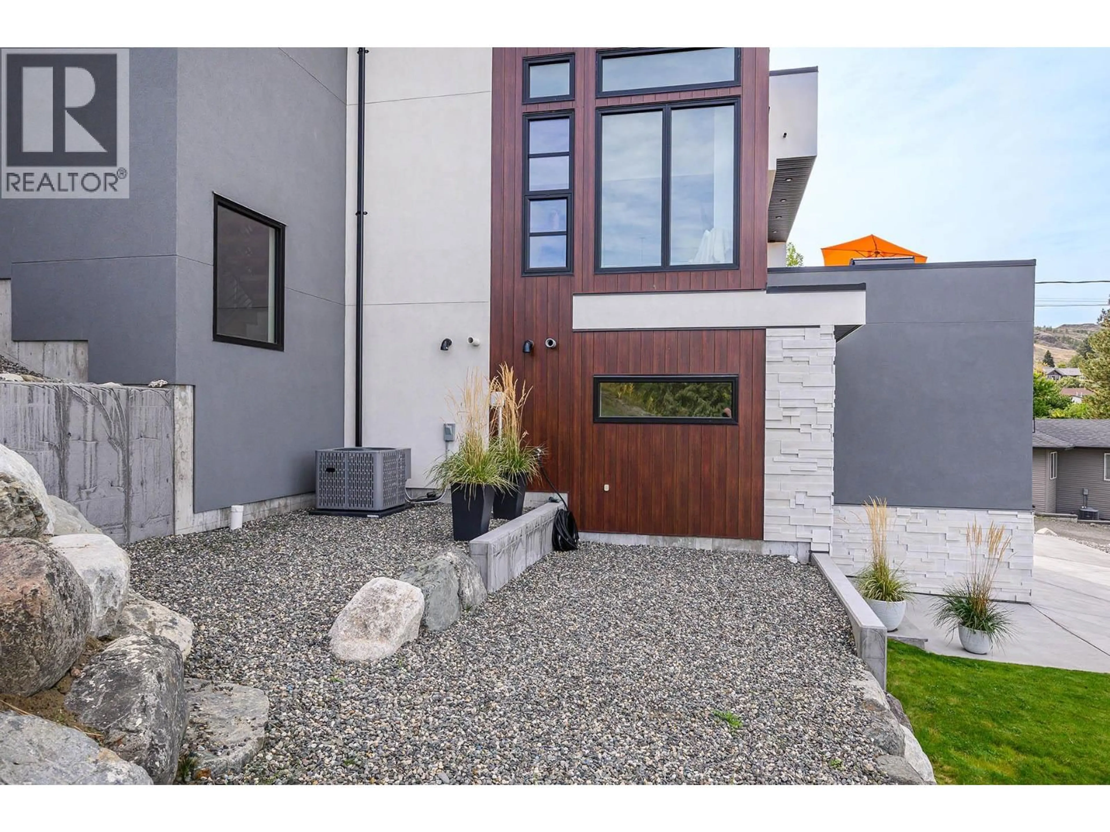 Unknown for 887 FERNIE ROAD, Kamloops British Columbia V2C1B4