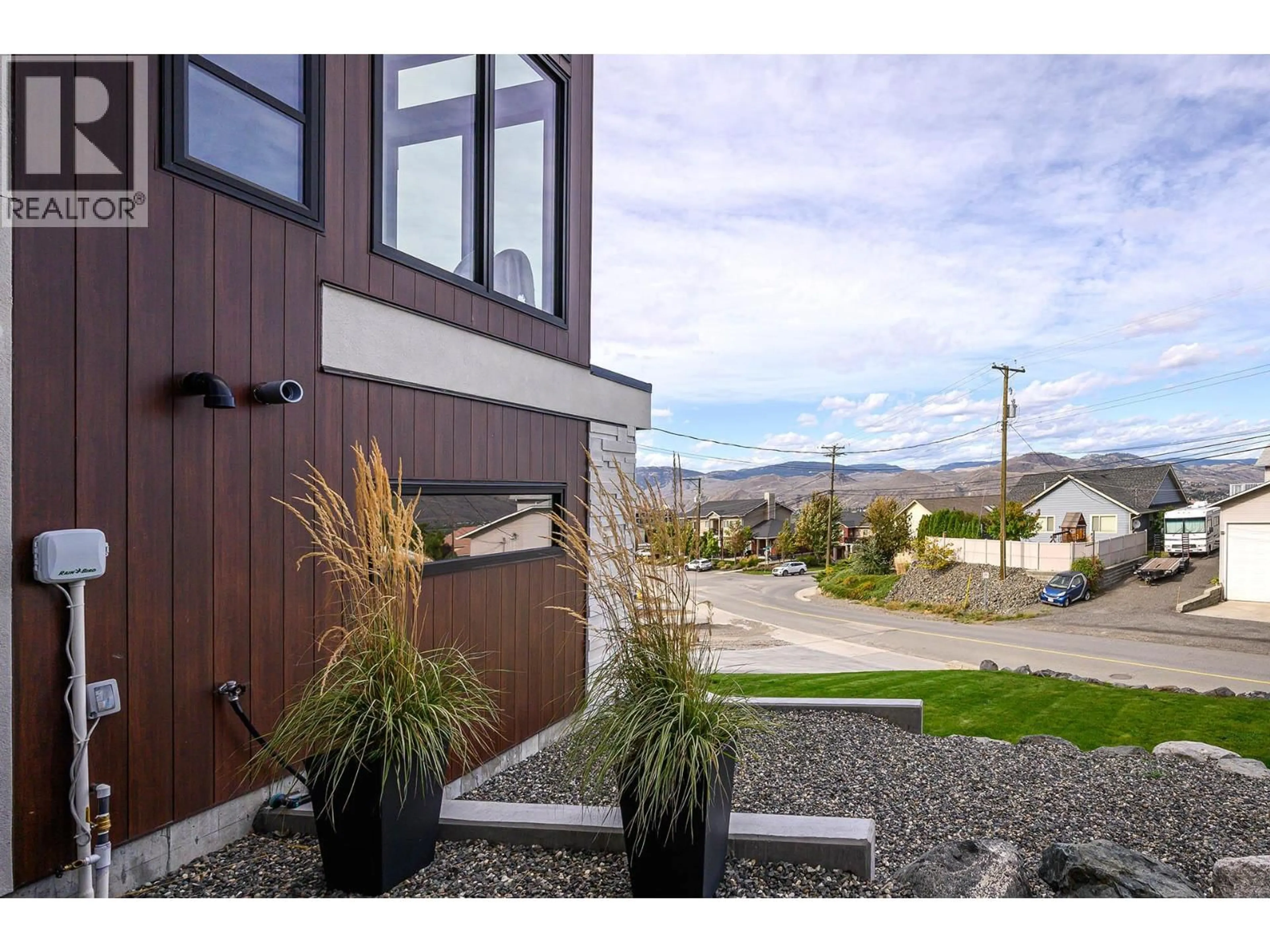 Unknown for 887 FERNIE ROAD, Kamloops British Columbia V2C1B4