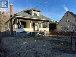 history photo preview