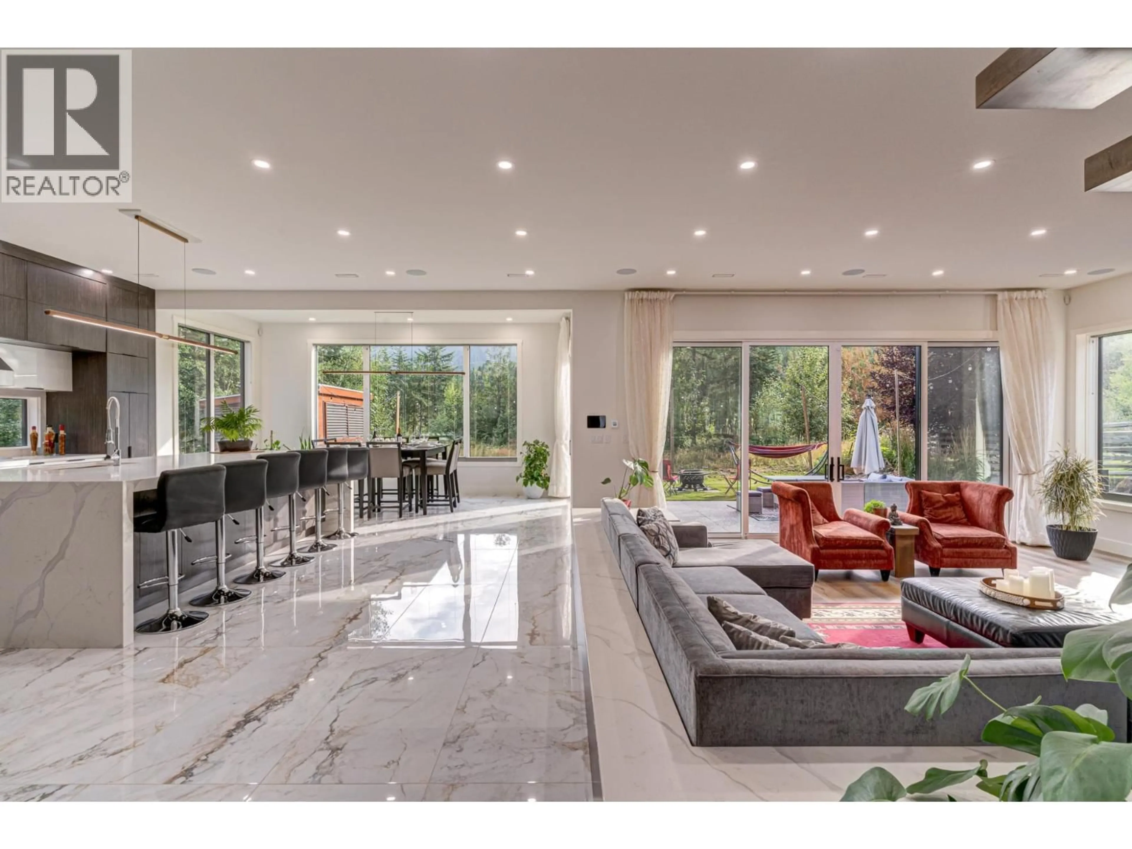 Unknown for 4 SUNSET LANE, Fernie British Columbia V0B1M1