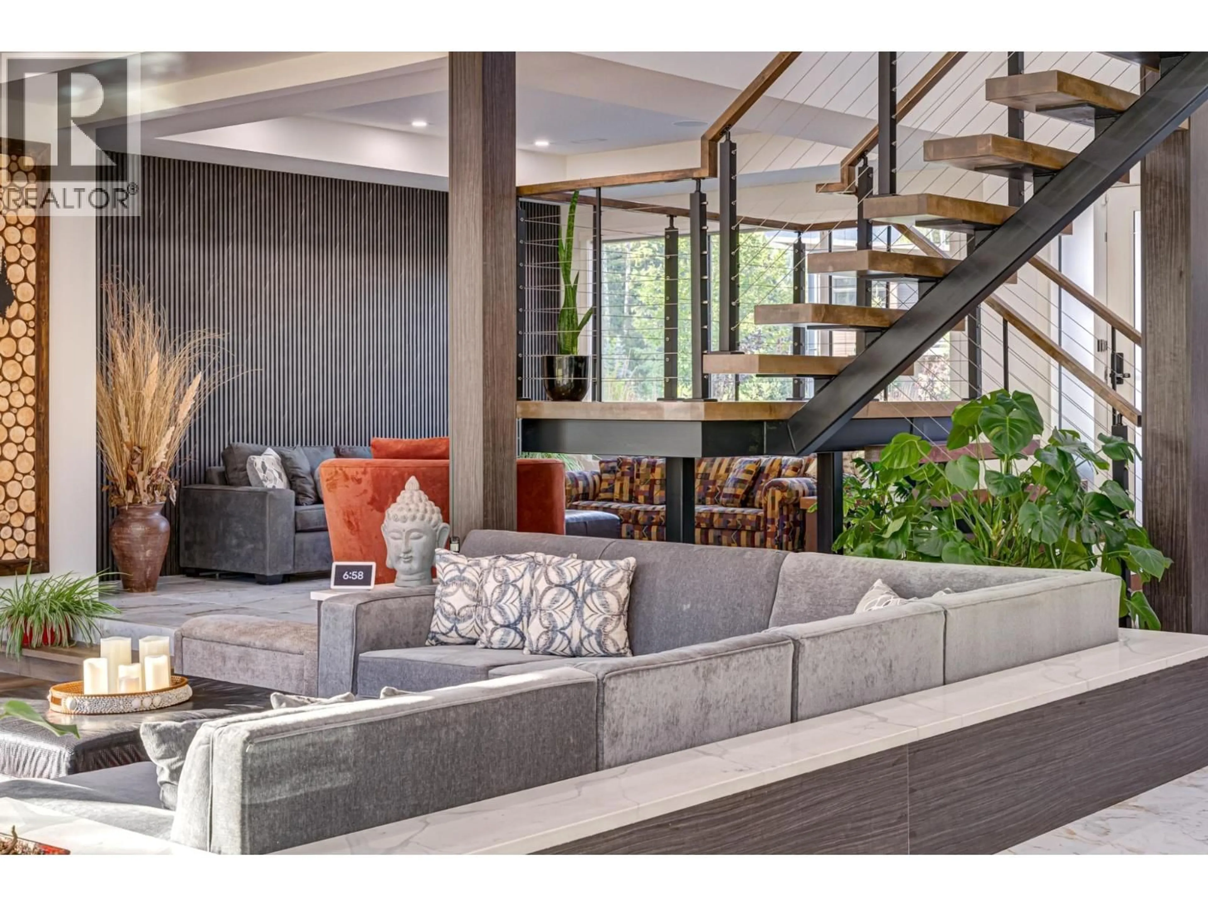 Unknown for 4 SUNSET LANE, Fernie British Columbia V0B1M1