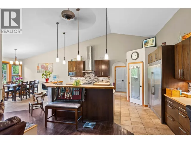 337 SUNSHINE VALLEY ROAD, Clearwater 5