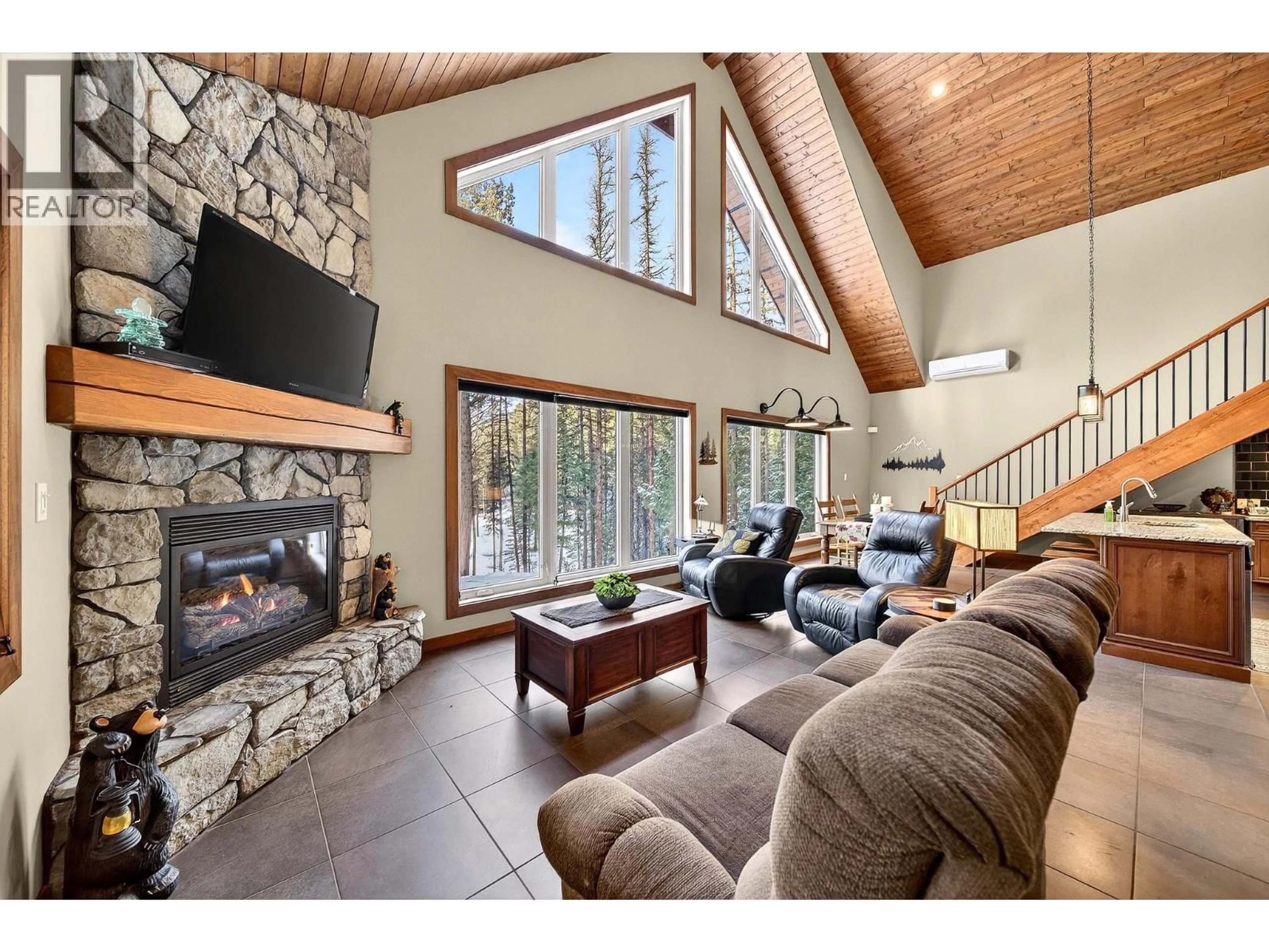 Unknown for 2666 ROY ROAD ROAD, Jaffray British Columbia V0B1T0