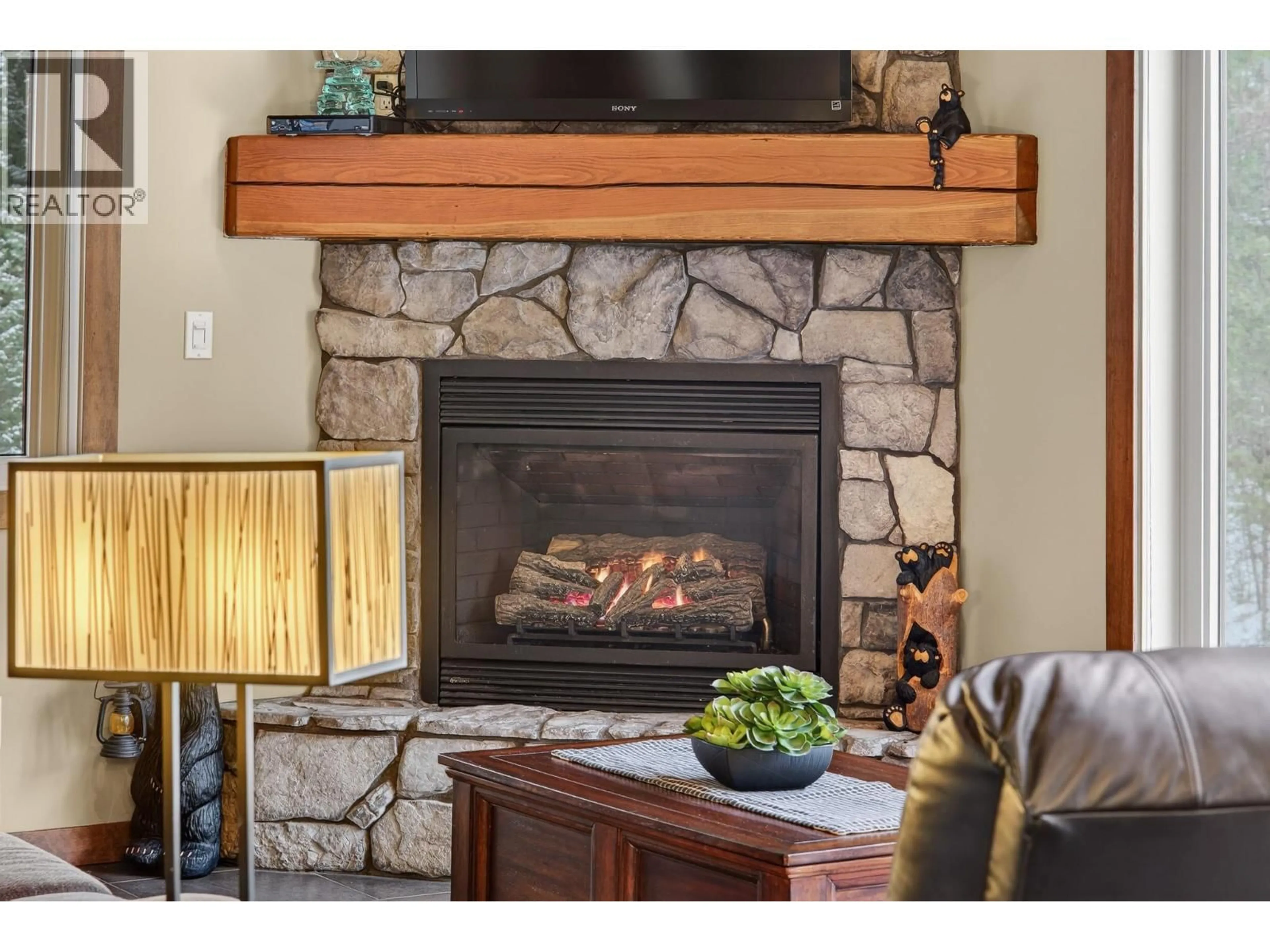 Unknown for 2666 ROY ROAD ROAD, Jaffray British Columbia V0B1T0