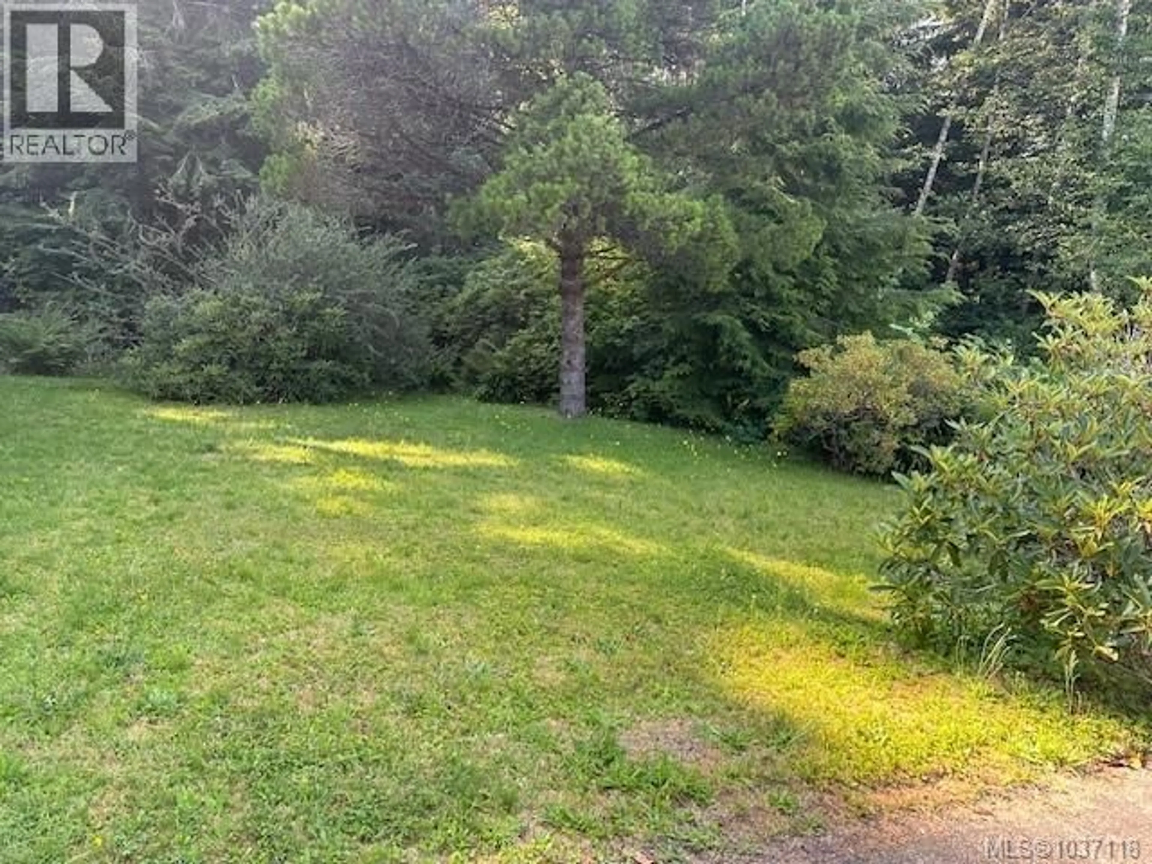 Unknown for 8335 CAMELOT ROAD, Port Hardy British Columbia V0N2P0
