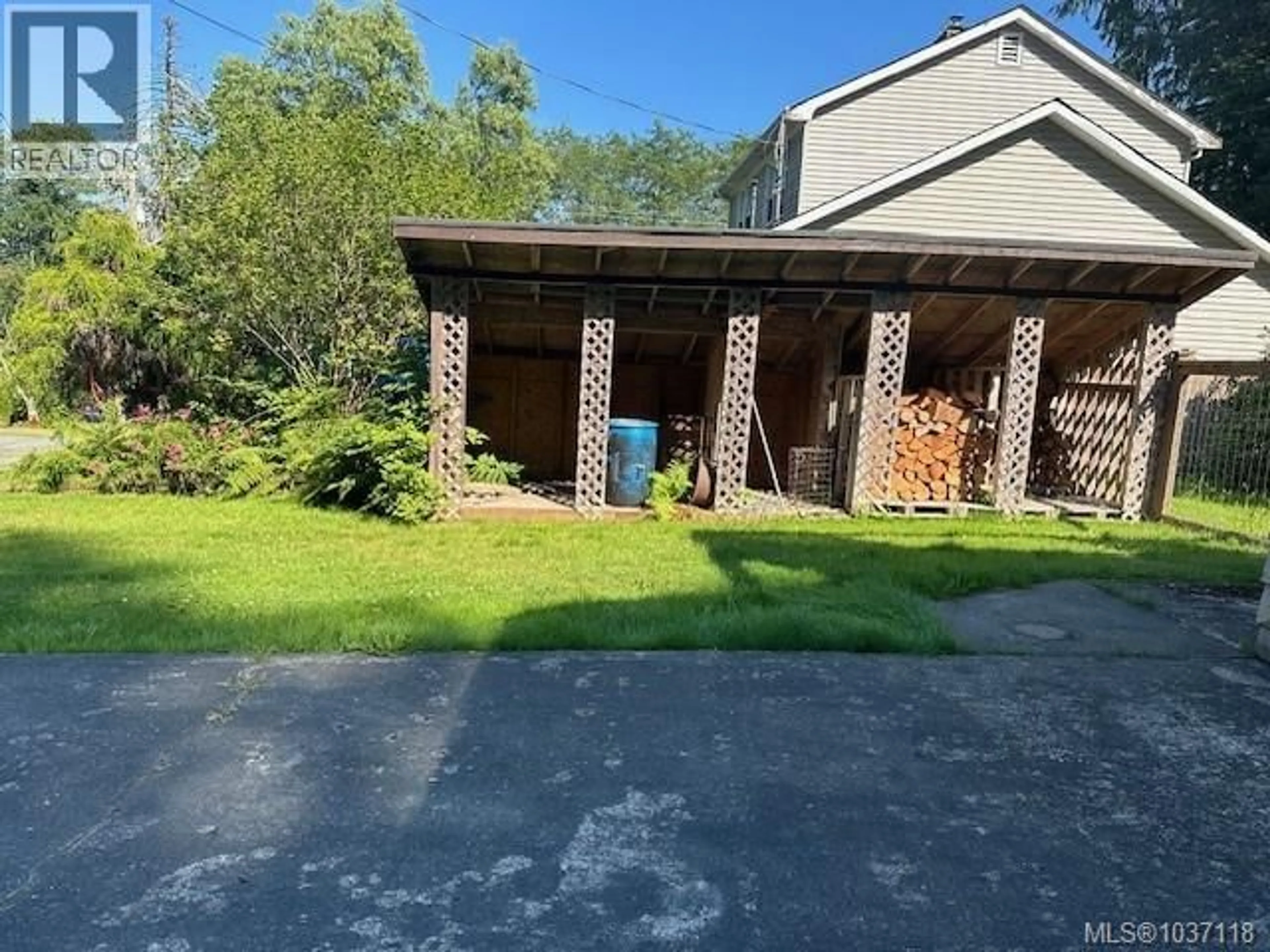 Unknown for 8335 CAMELOT ROAD, Port Hardy British Columbia V0N2P0