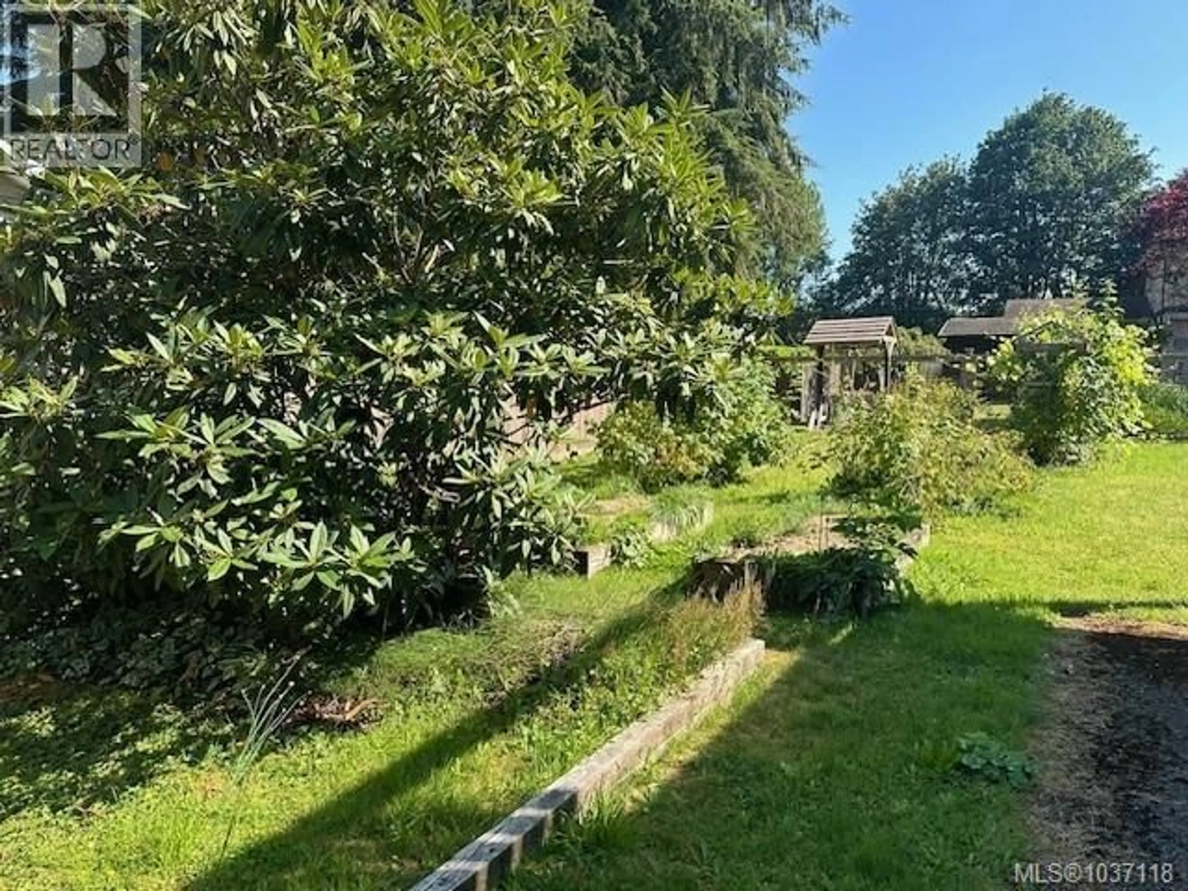Unknown for 8335 CAMELOT ROAD, Port Hardy British Columbia V0N2P0
