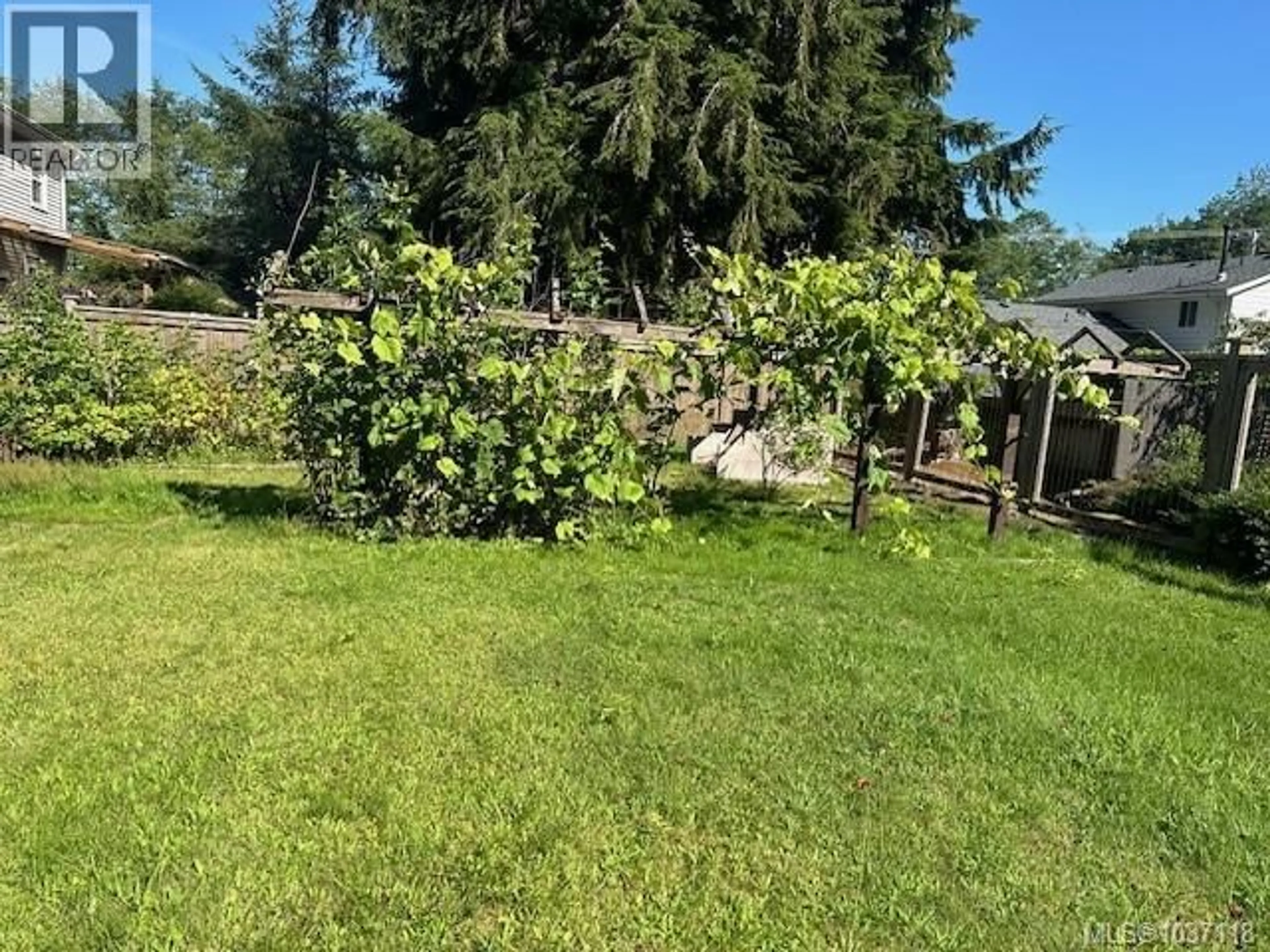 Unknown for 8335 CAMELOT ROAD, Port Hardy British Columbia V0N2P0