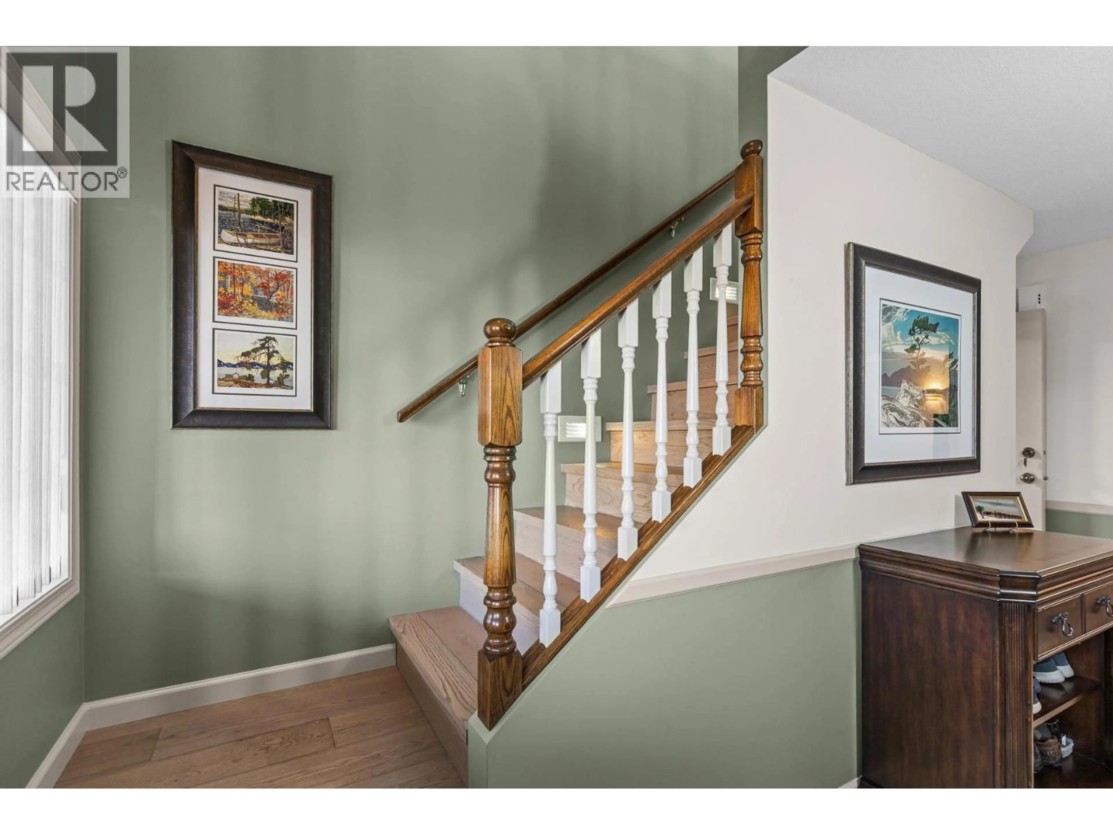 Unknown for 880 MT BULMAN PLACE, Vernon British Columbia V1B2Z3