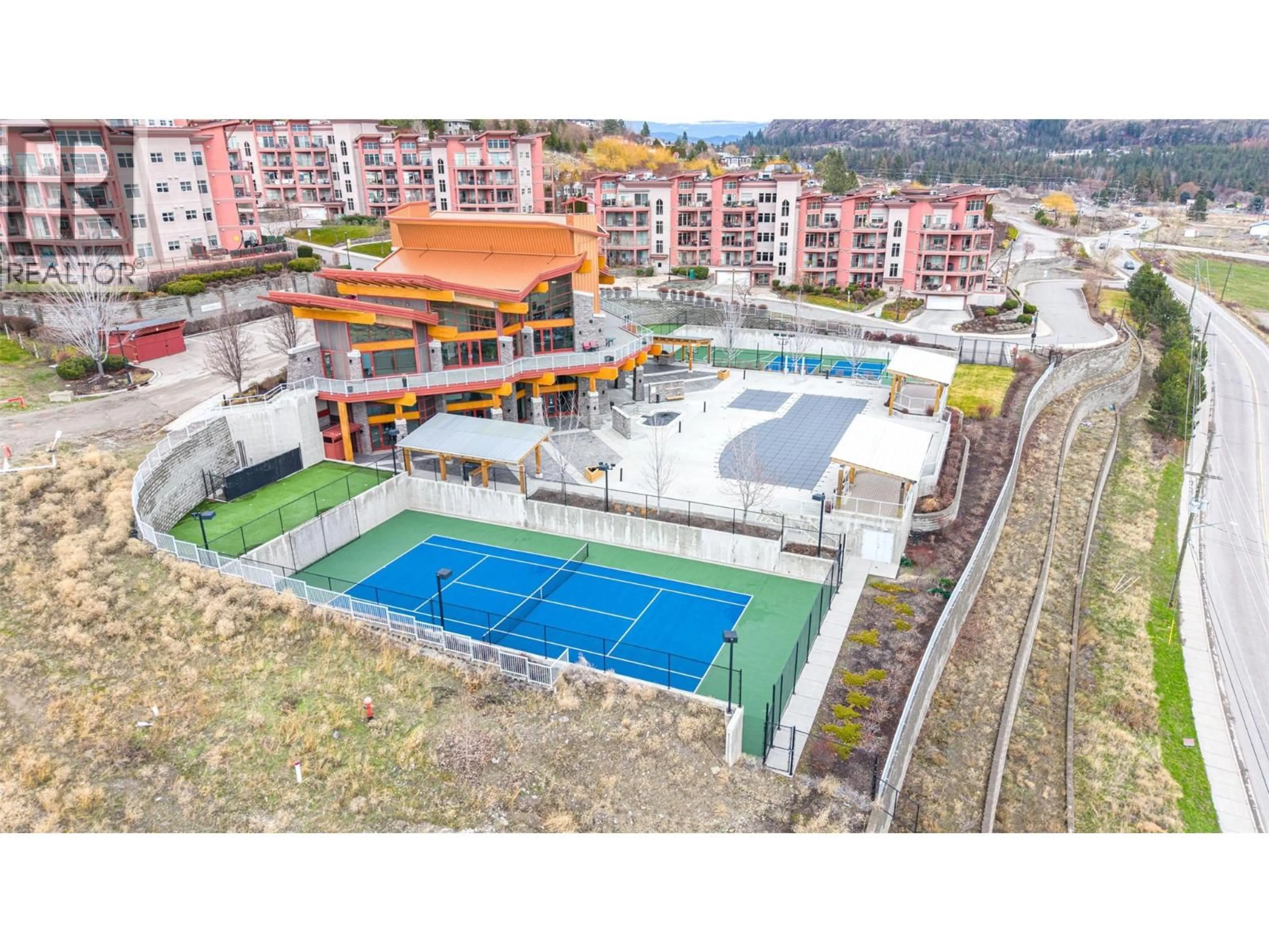 Unknown for 405 - 3205 SKYVIEW LANE, West Kelowna British Columbia V4T1S4