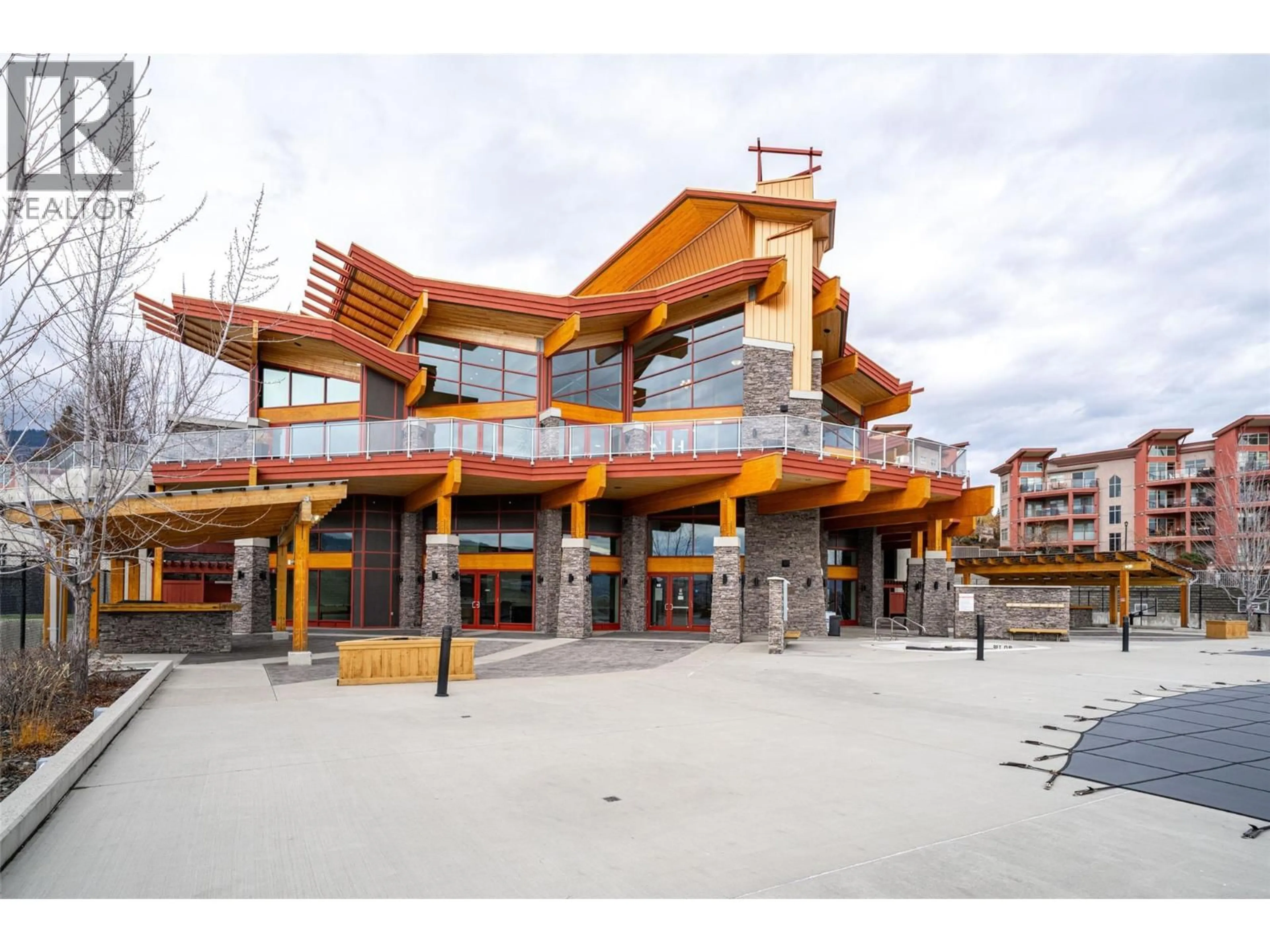 Unknown for 405 - 3205 SKYVIEW LANE, West Kelowna British Columbia V4T1S4