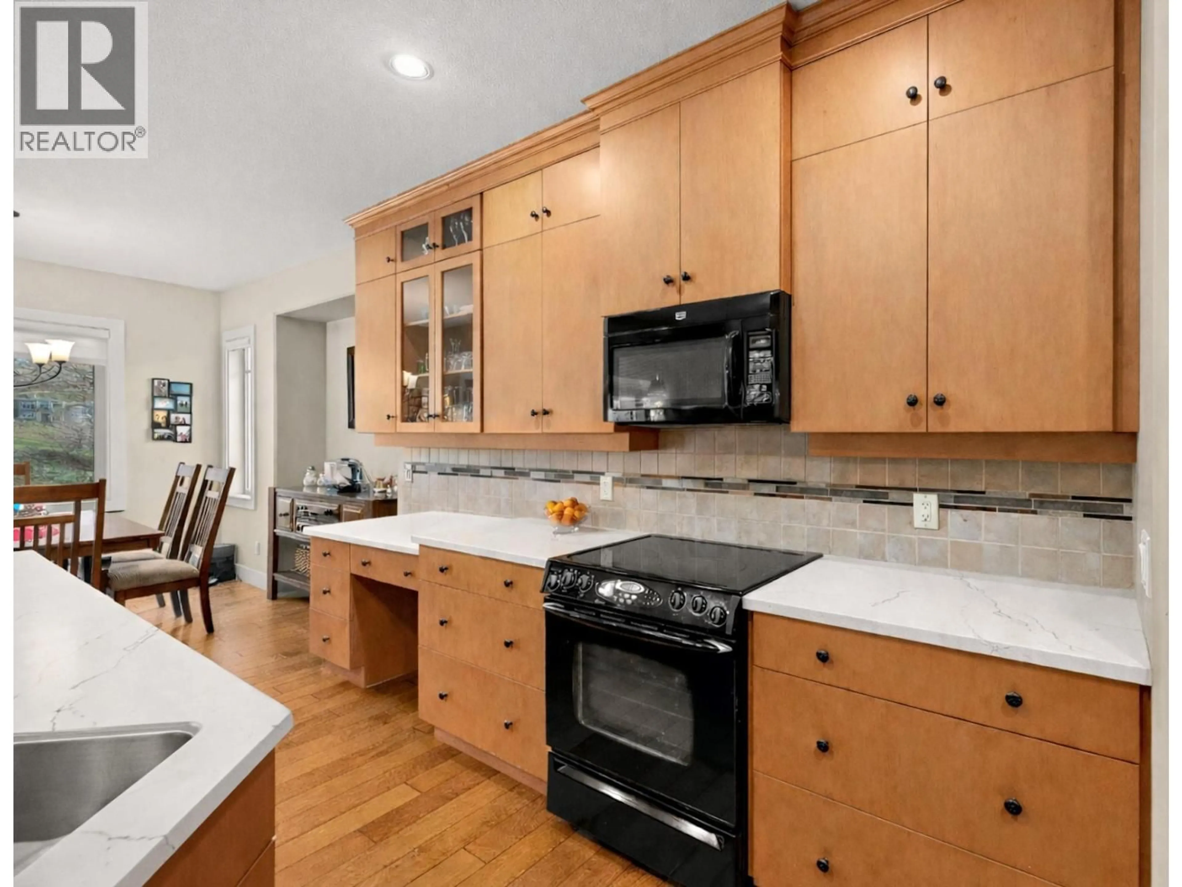 Unknown for 1601 TOWER RANCH BOULEVARD, Kelowna British Columbia V1P1P9