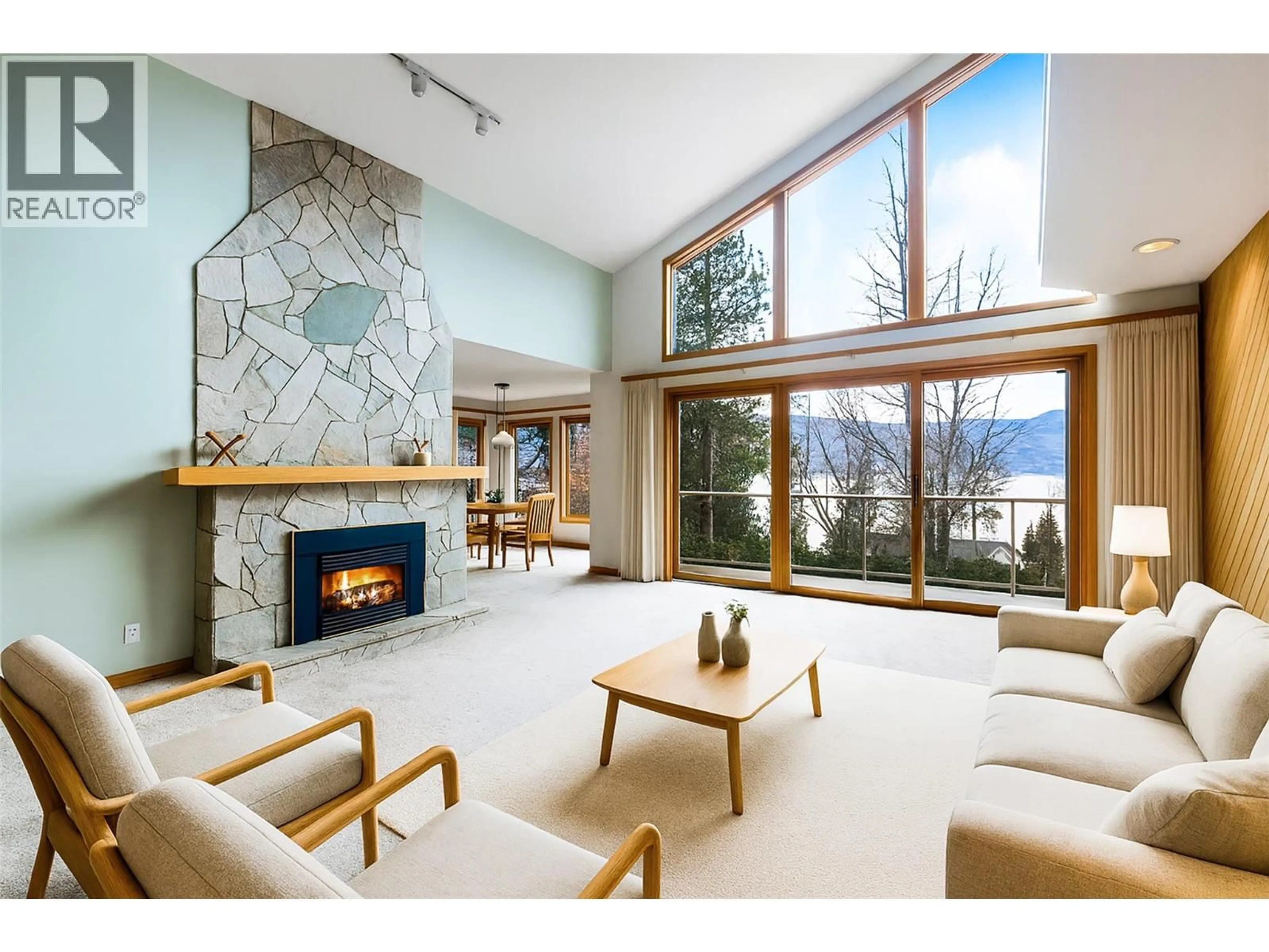 Unknown for 707 BROOKFIELD COURT, West Kelowna British Columbia V1Z3E2