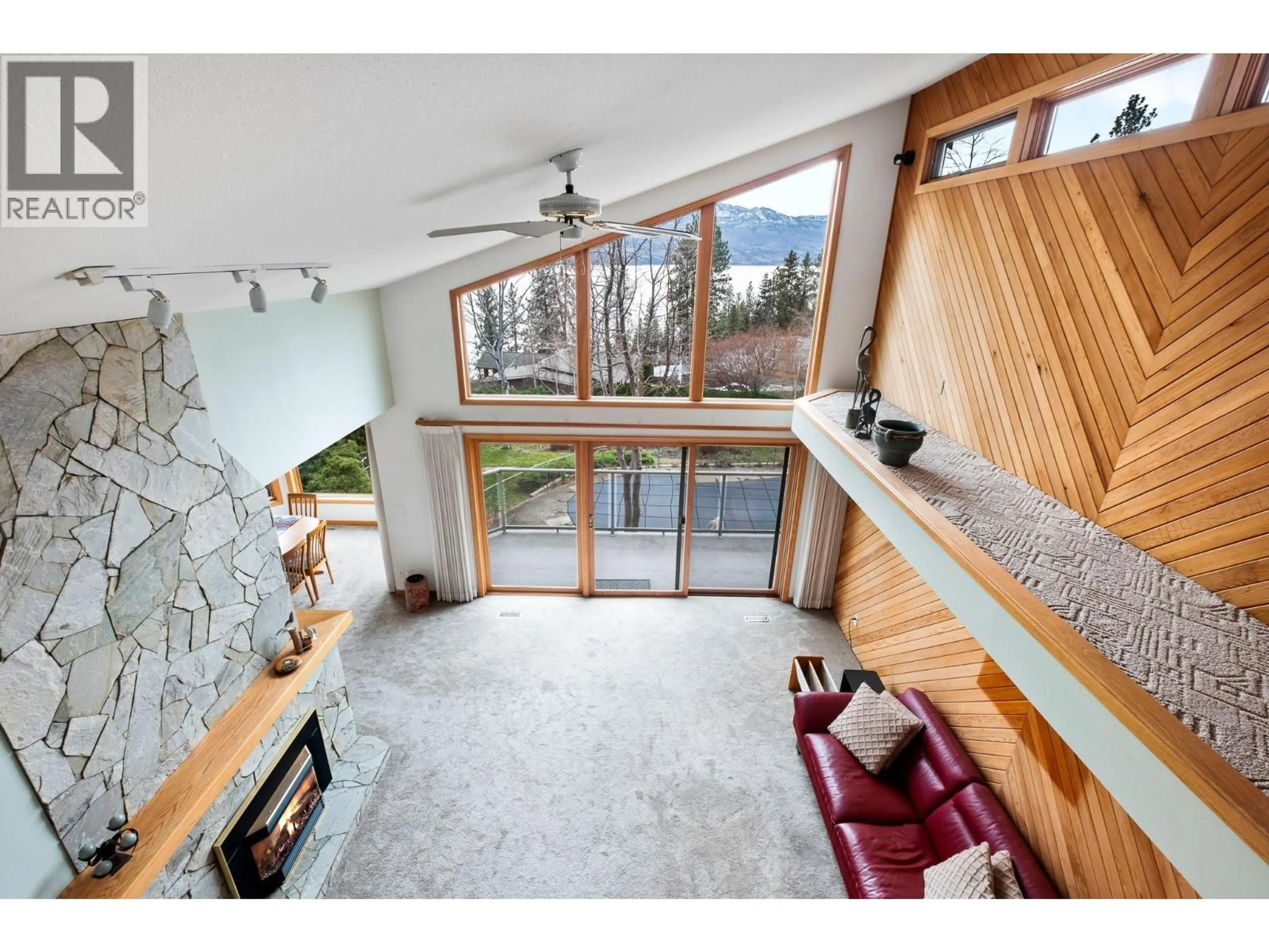 Unknown for 707 BROOKFIELD COURT, West Kelowna British Columbia V1Z3E2